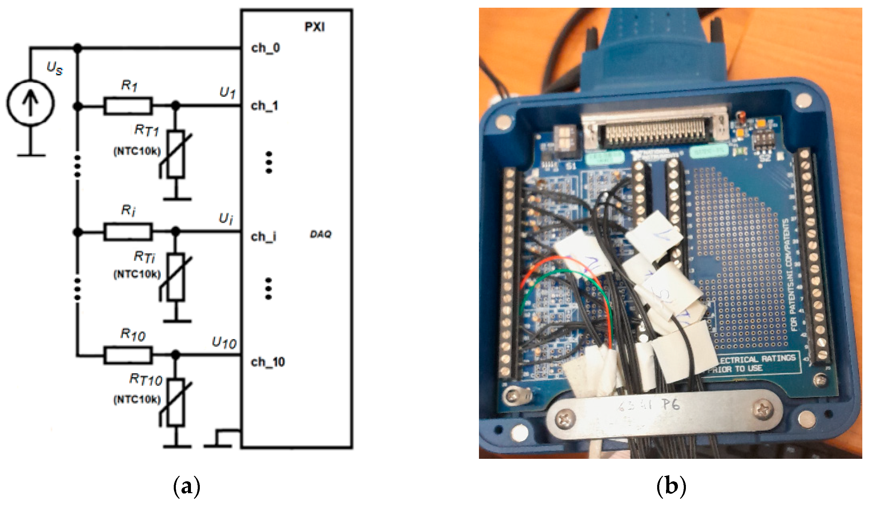 Electronics 12 02188 g002