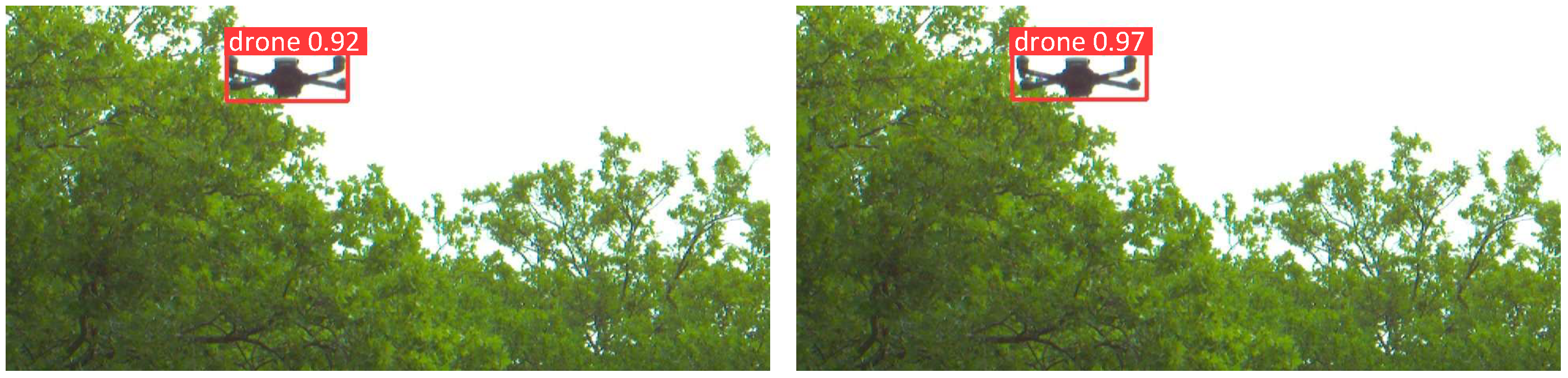 Electronics 12 02197 g001