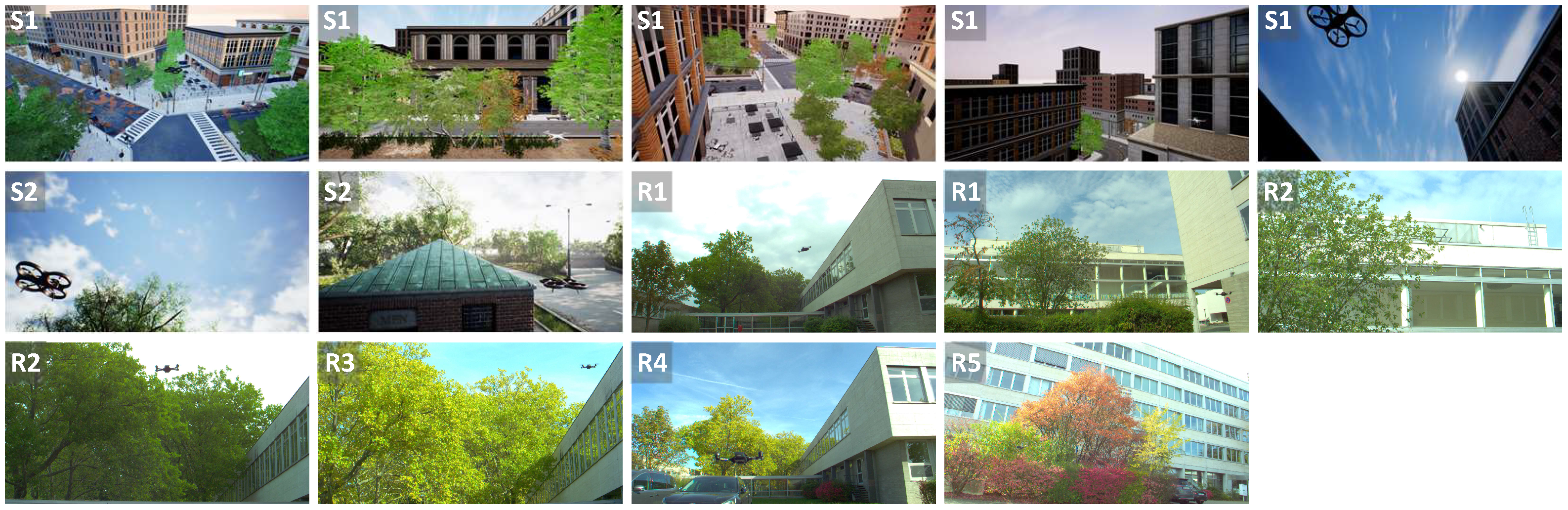 Electronics 12 02197 g002