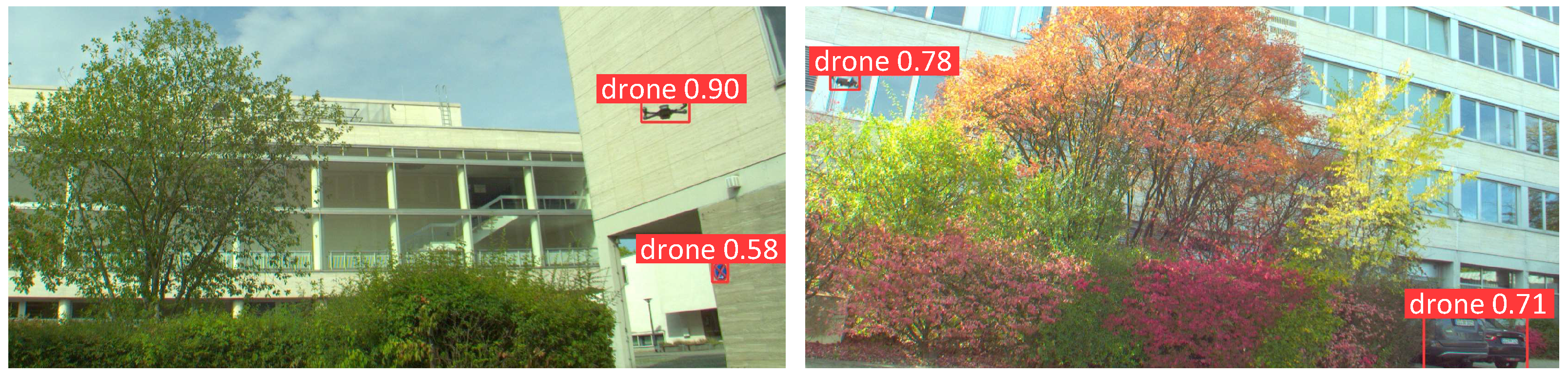 Electronics 12 02197 g005