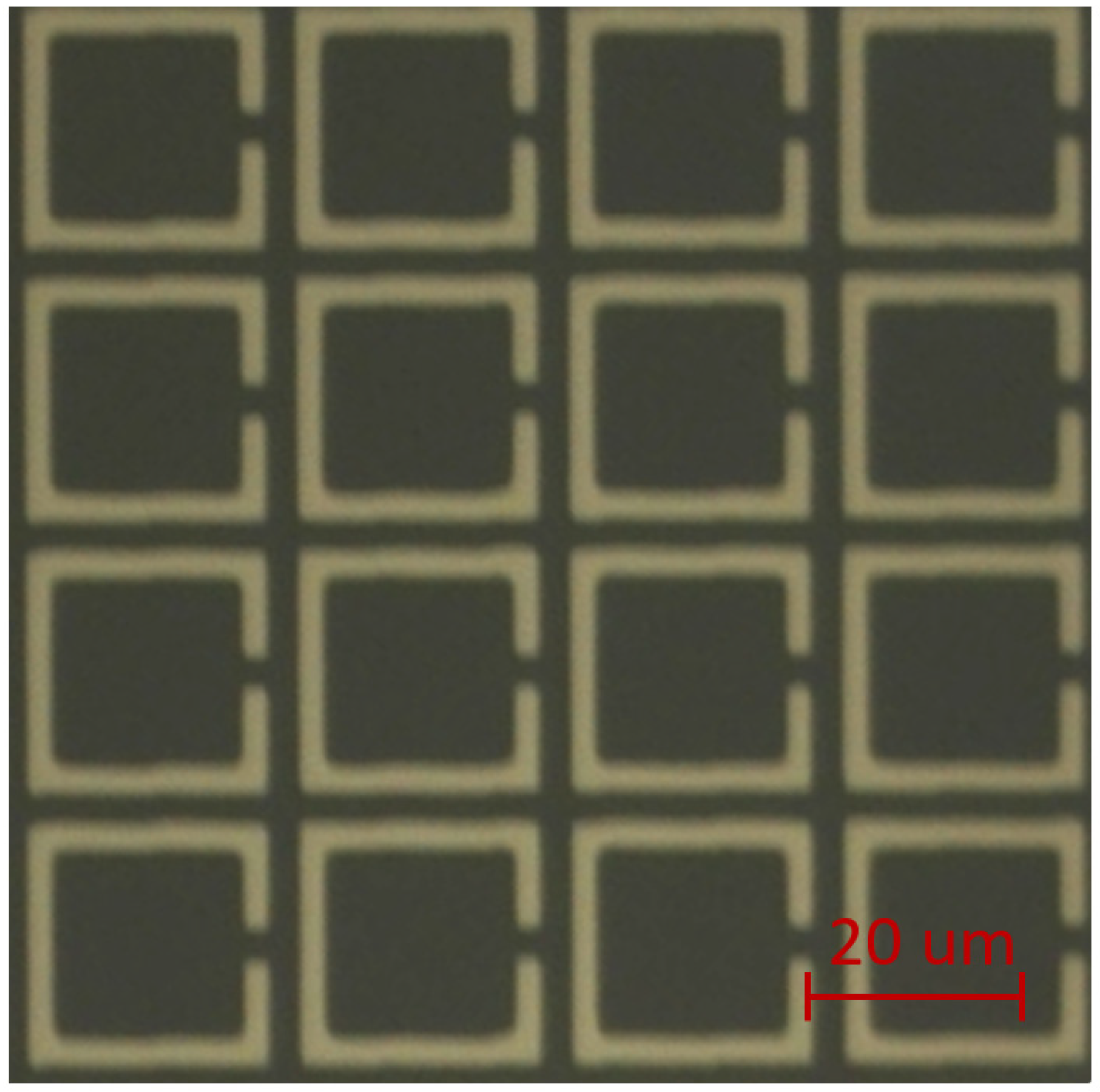 Electronics 12 02198 g006