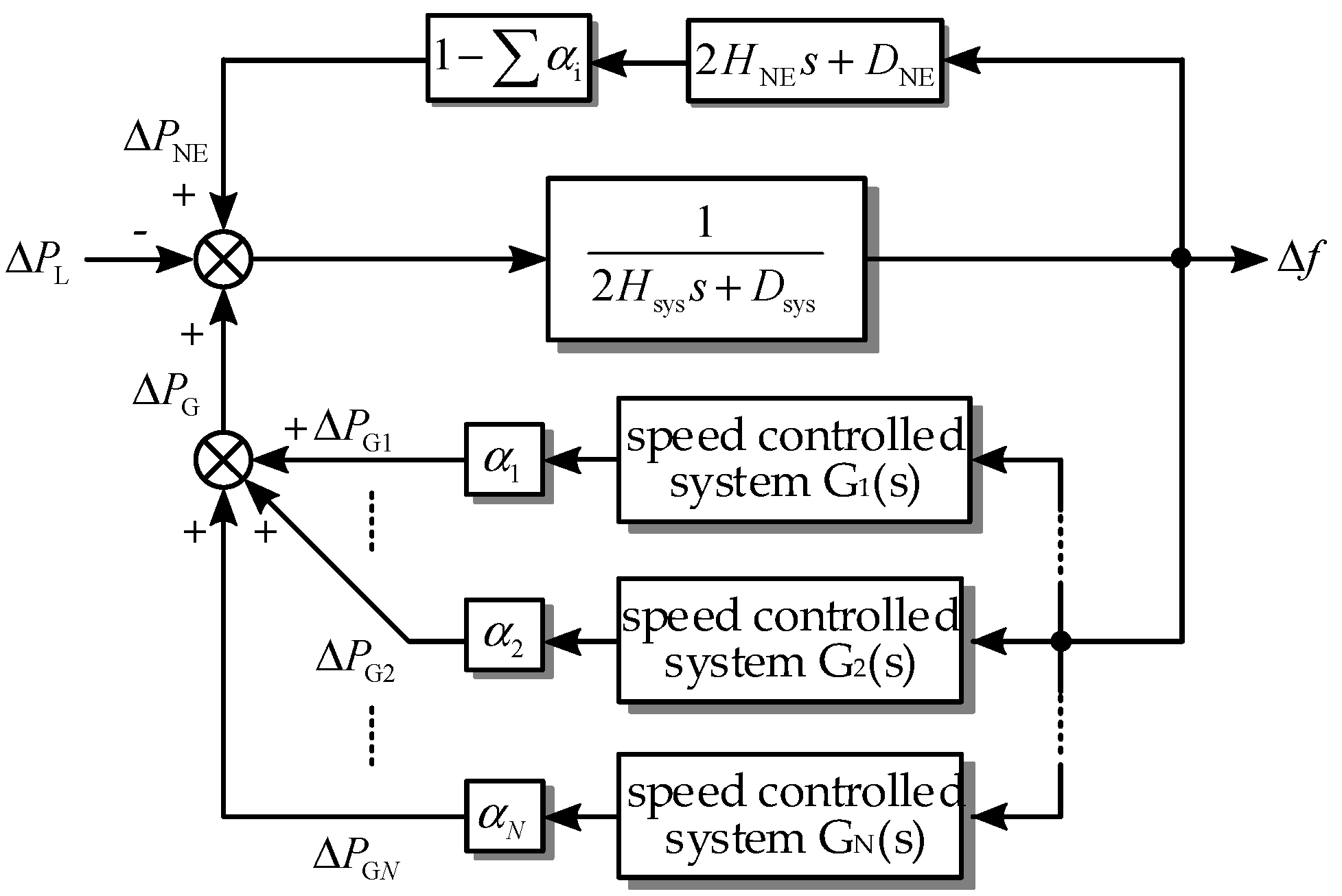 Electronics 12 02205 g005