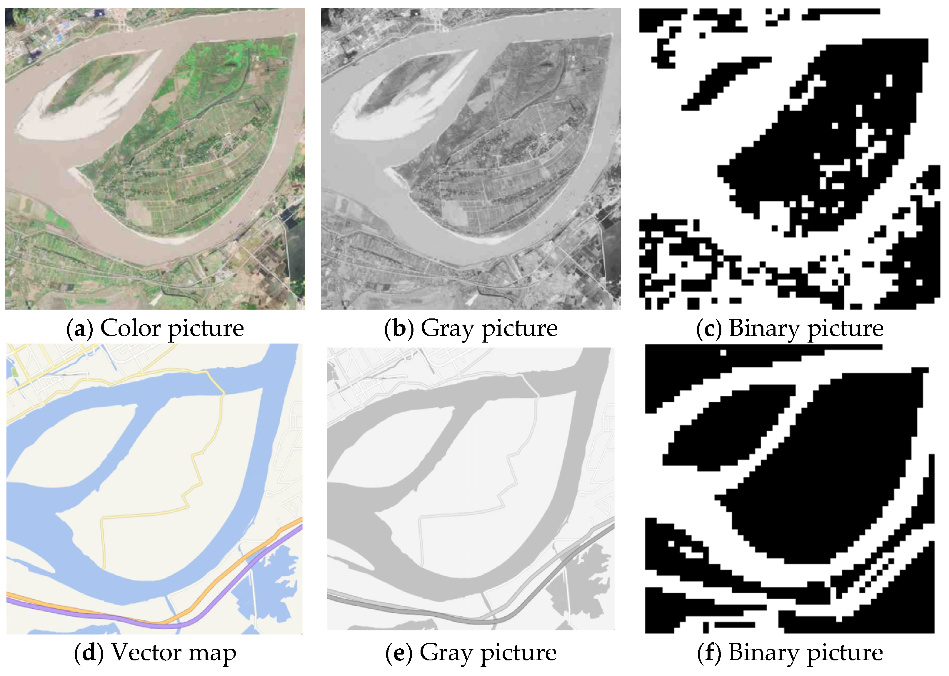 Electronics 12 02206 g002