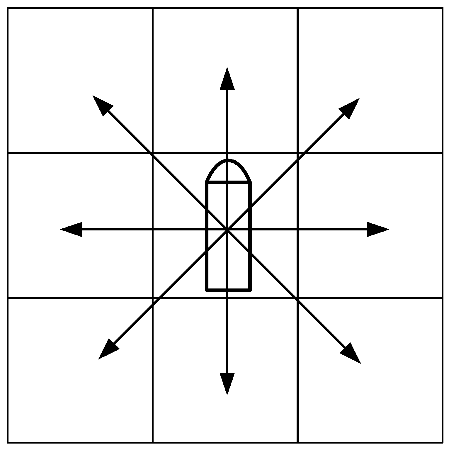 Electronics 12 02206 g003