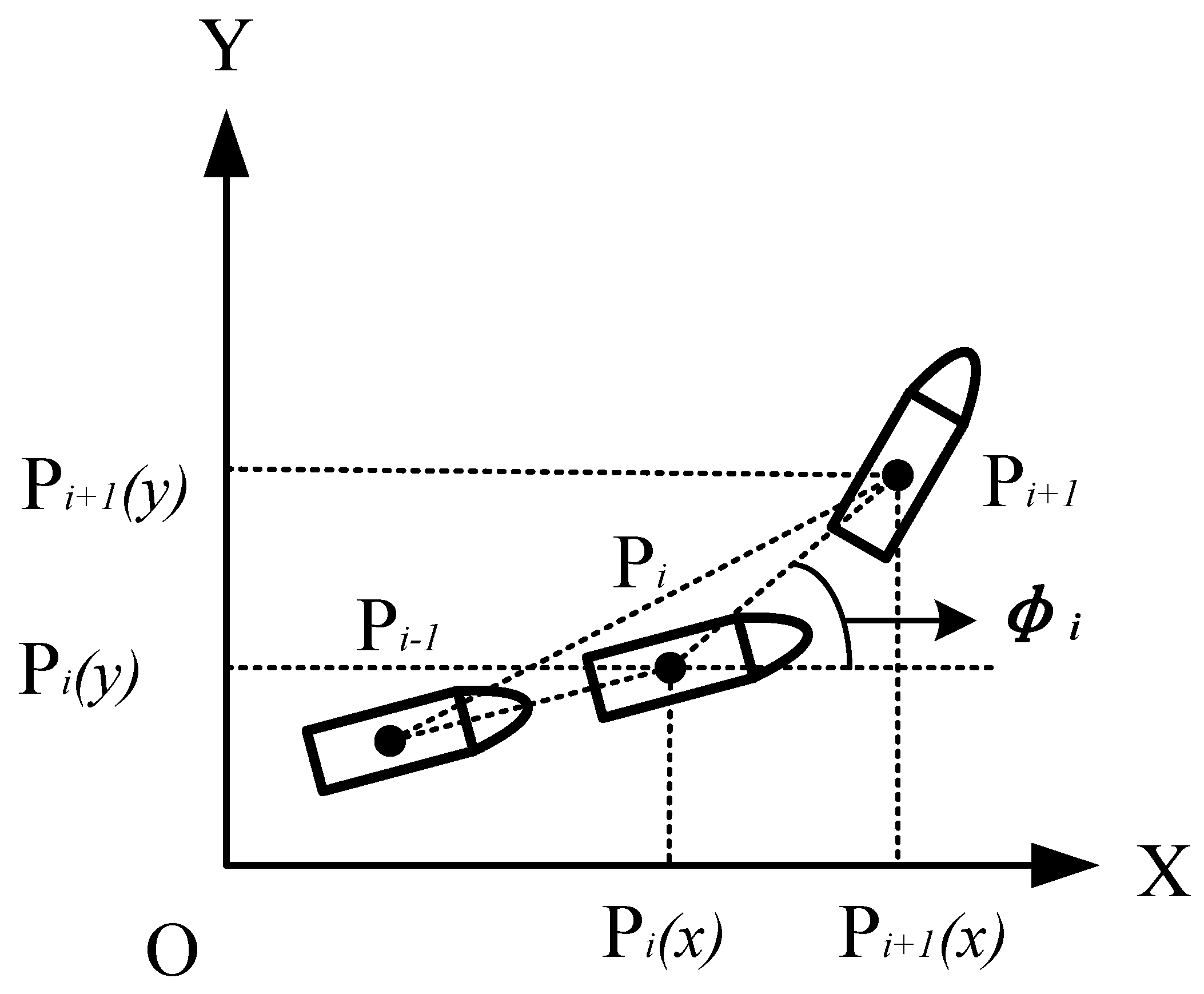 Electronics 12 02206 g004
