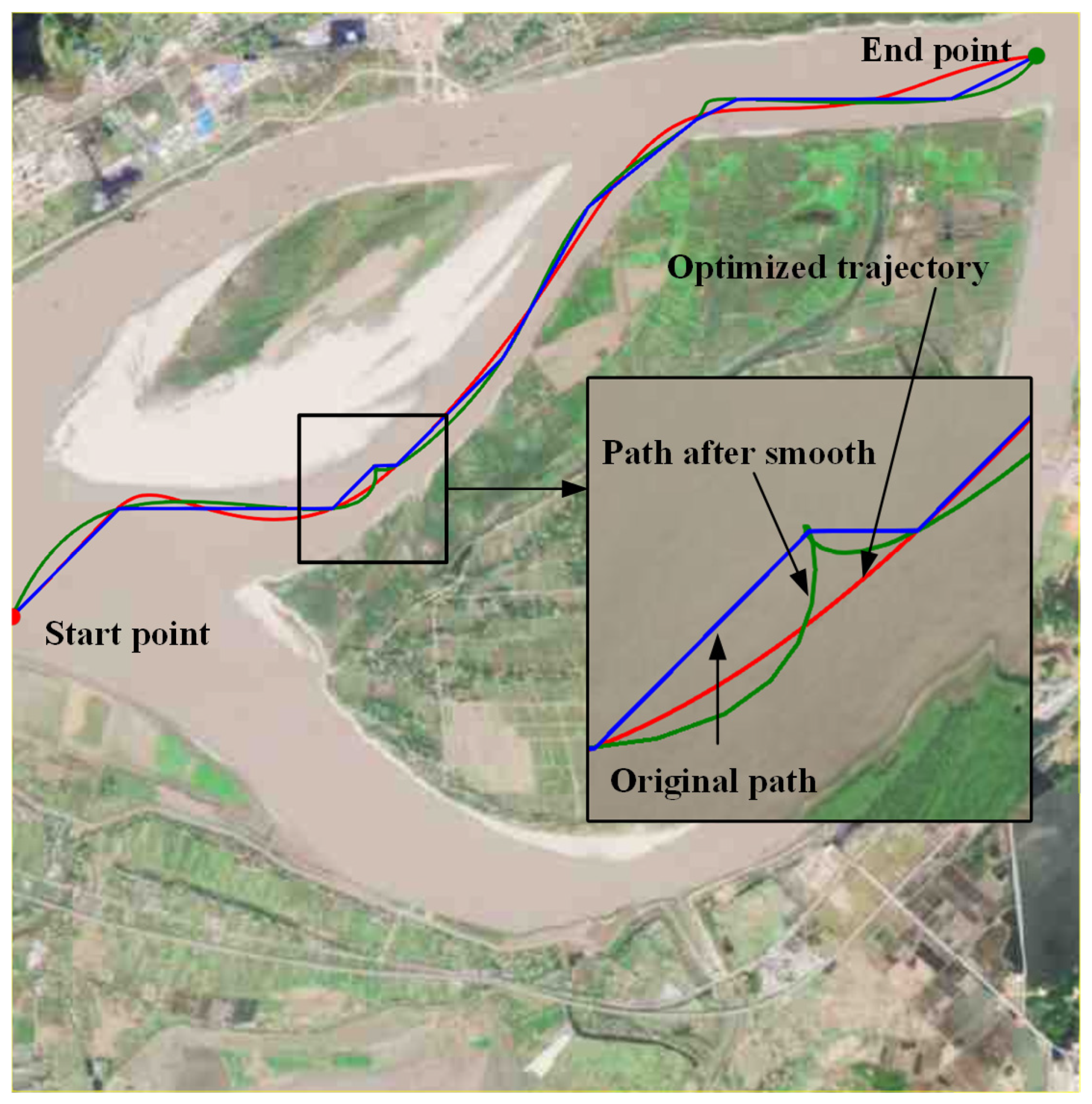 Electronics 12 02206 g012