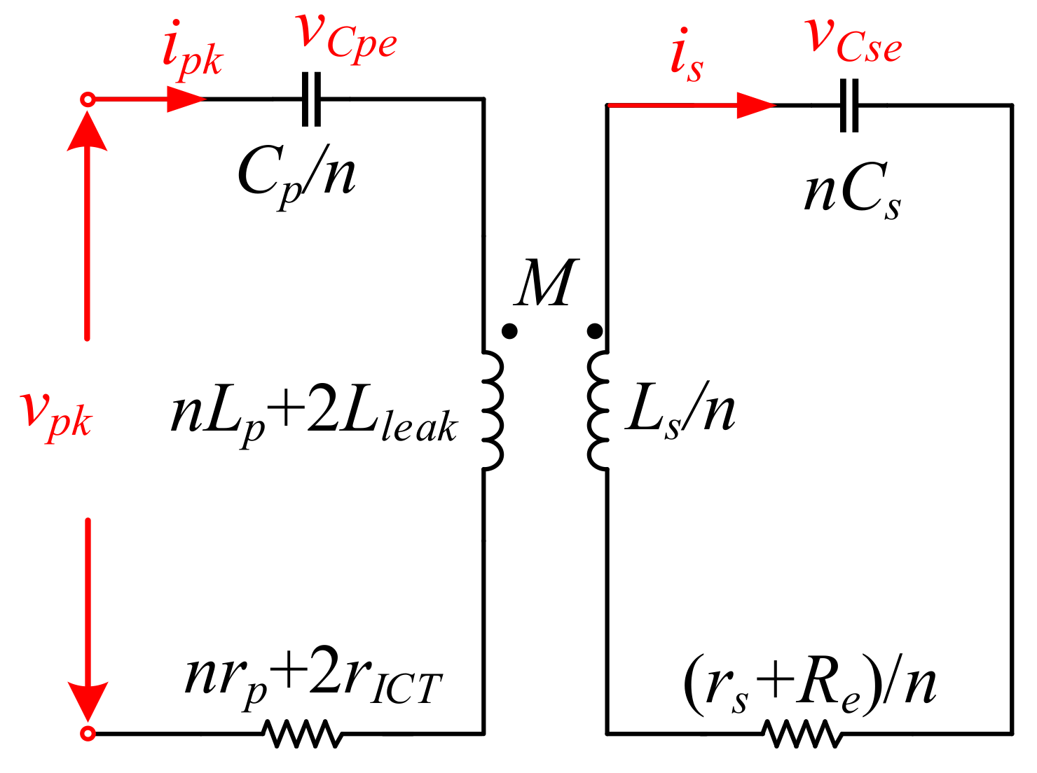 Electronics 12 02209 g005 Electronics 12 02209 g005