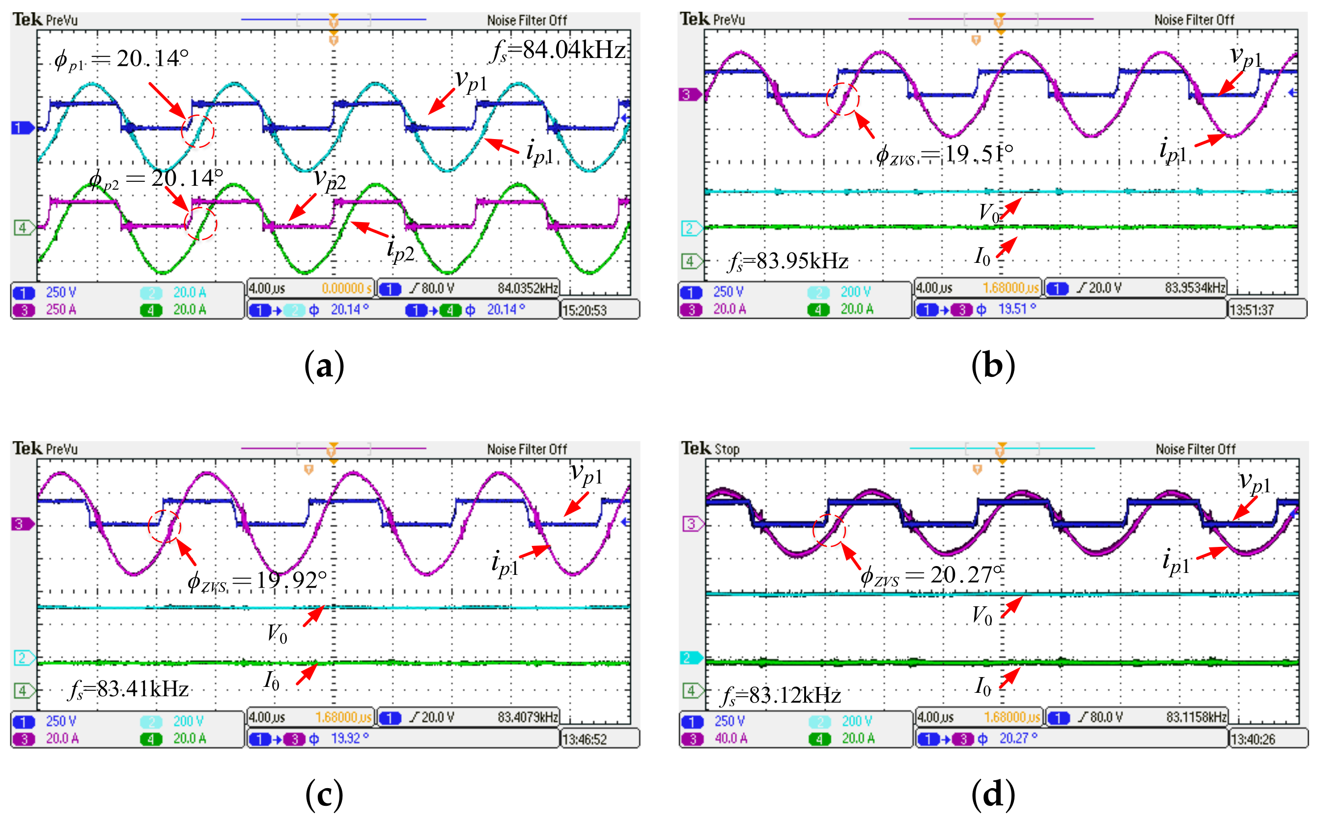 Electronics 12 02209 g011 Electronics 12 02209 g011