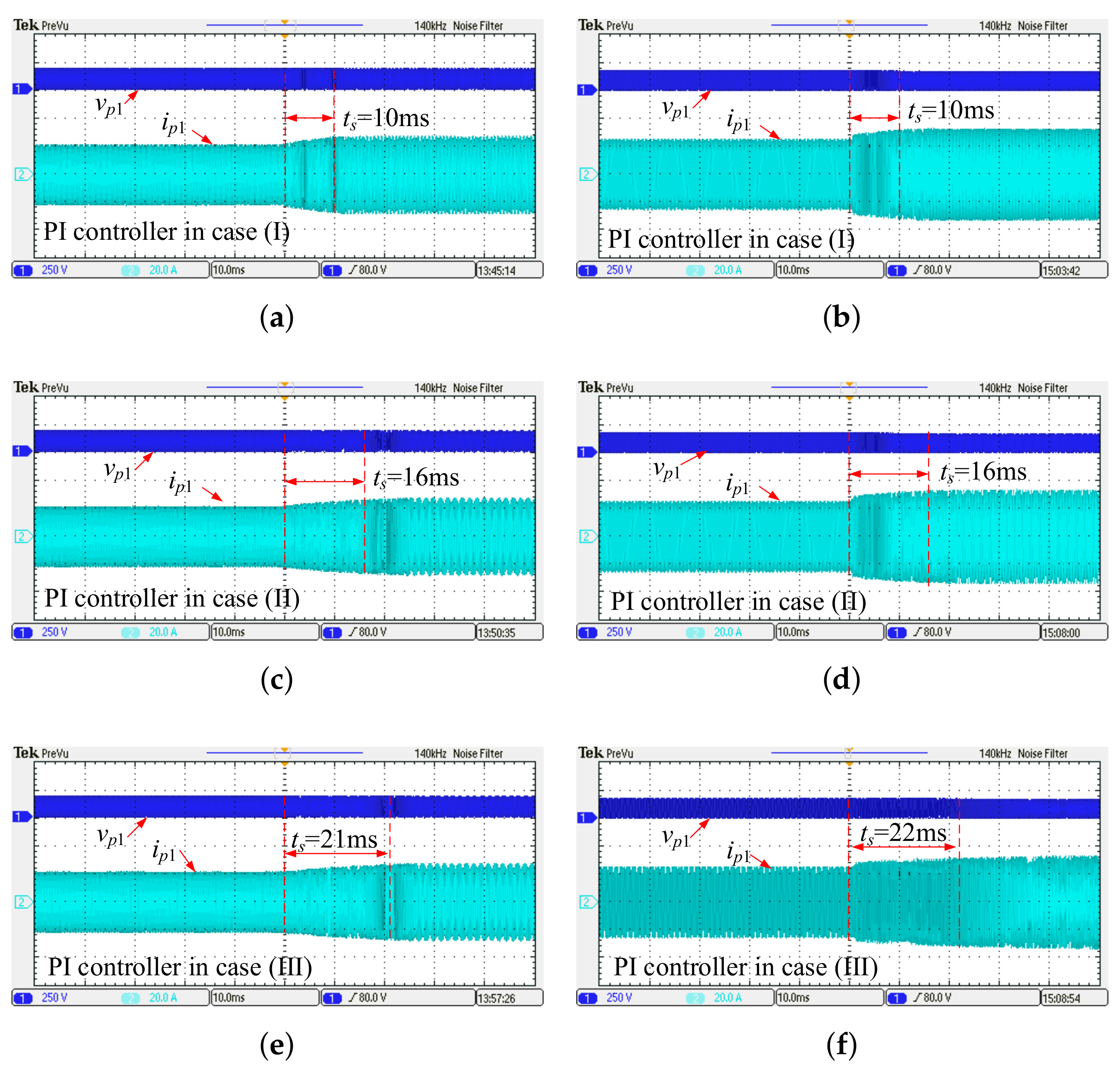 Electronics 12 02209 g012 Electronics 12 02209 g012