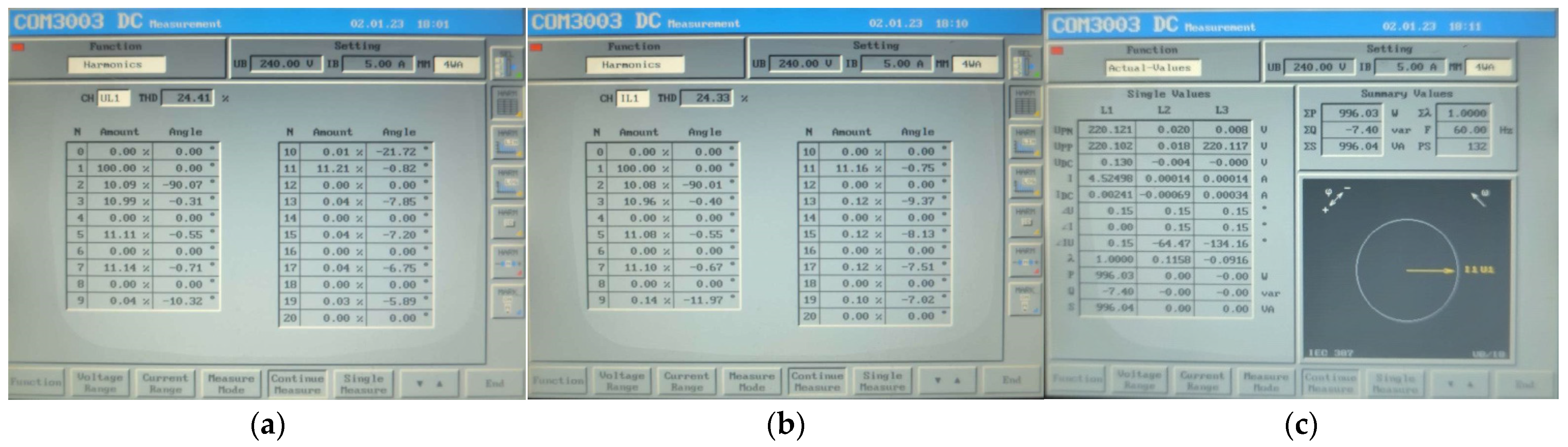 Electronics 12 02219 g008