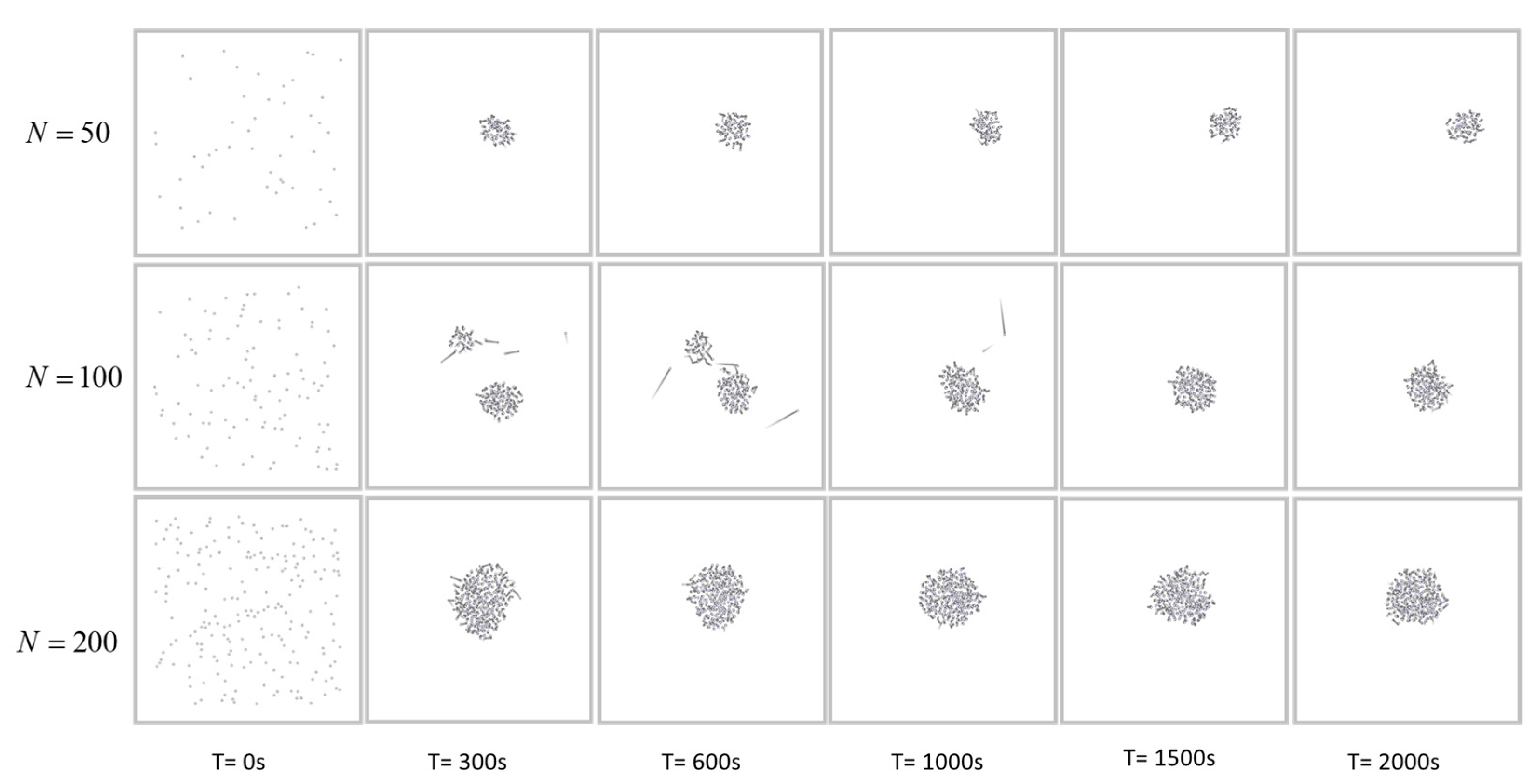 Electronics 12 02220 g005