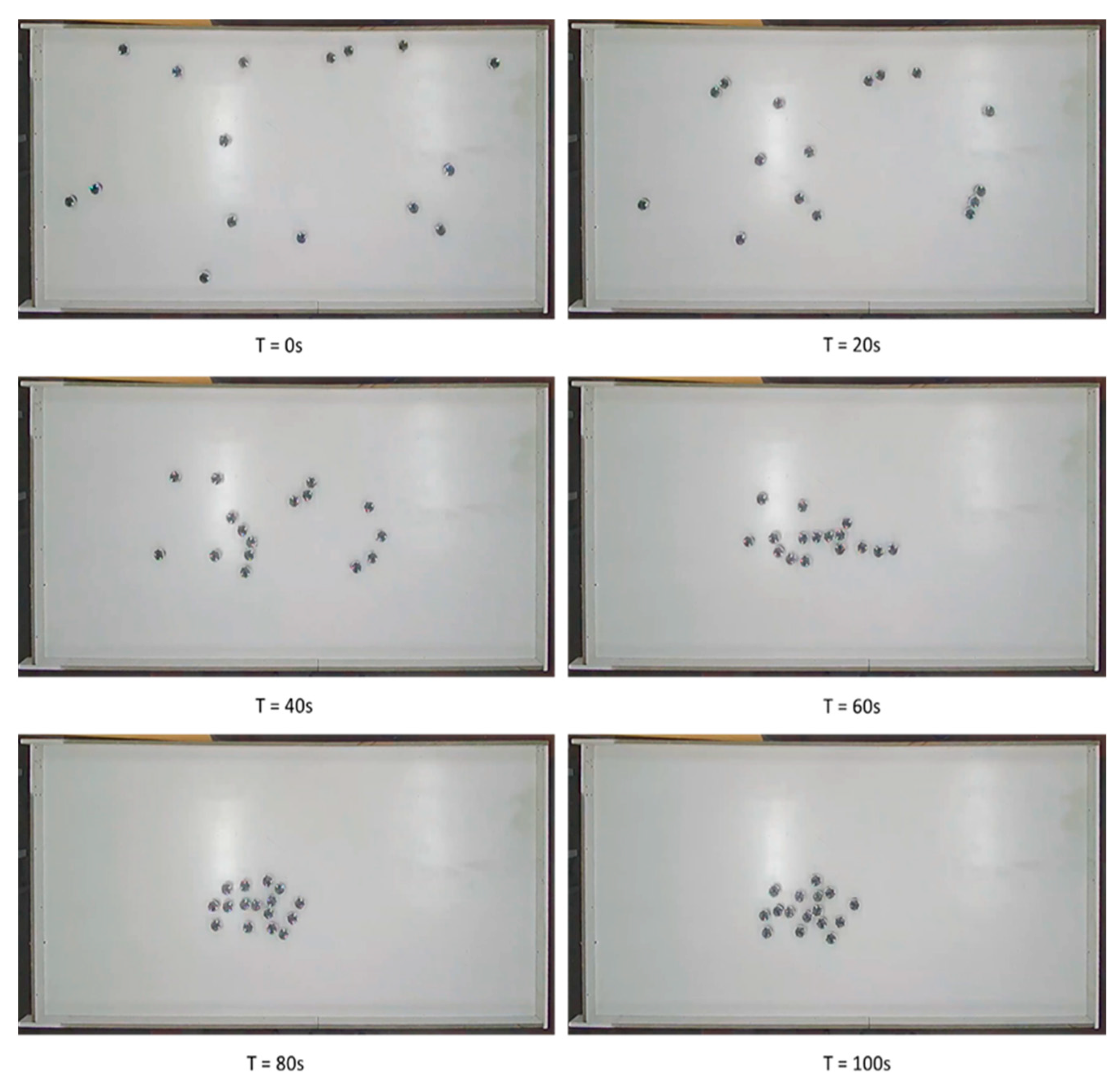 Electronics 12 02220 g009