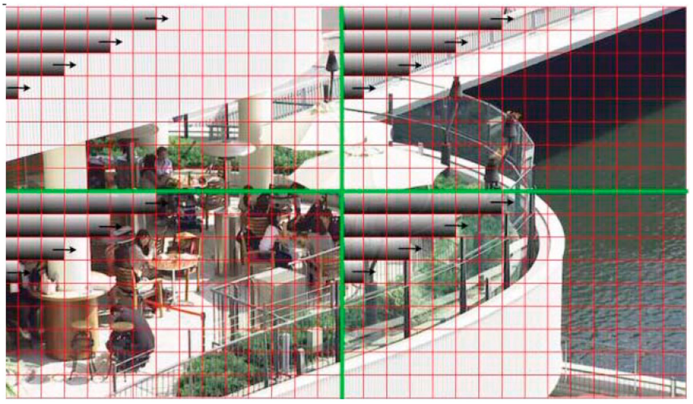 Electronics 12 02223 g004