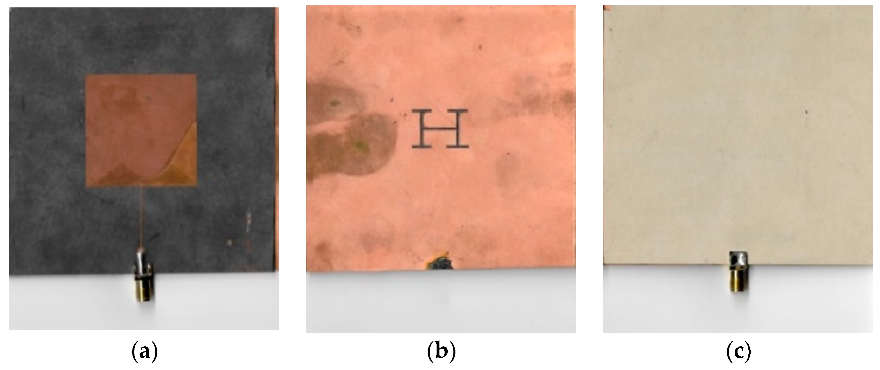 Electronics 12 02226 g005