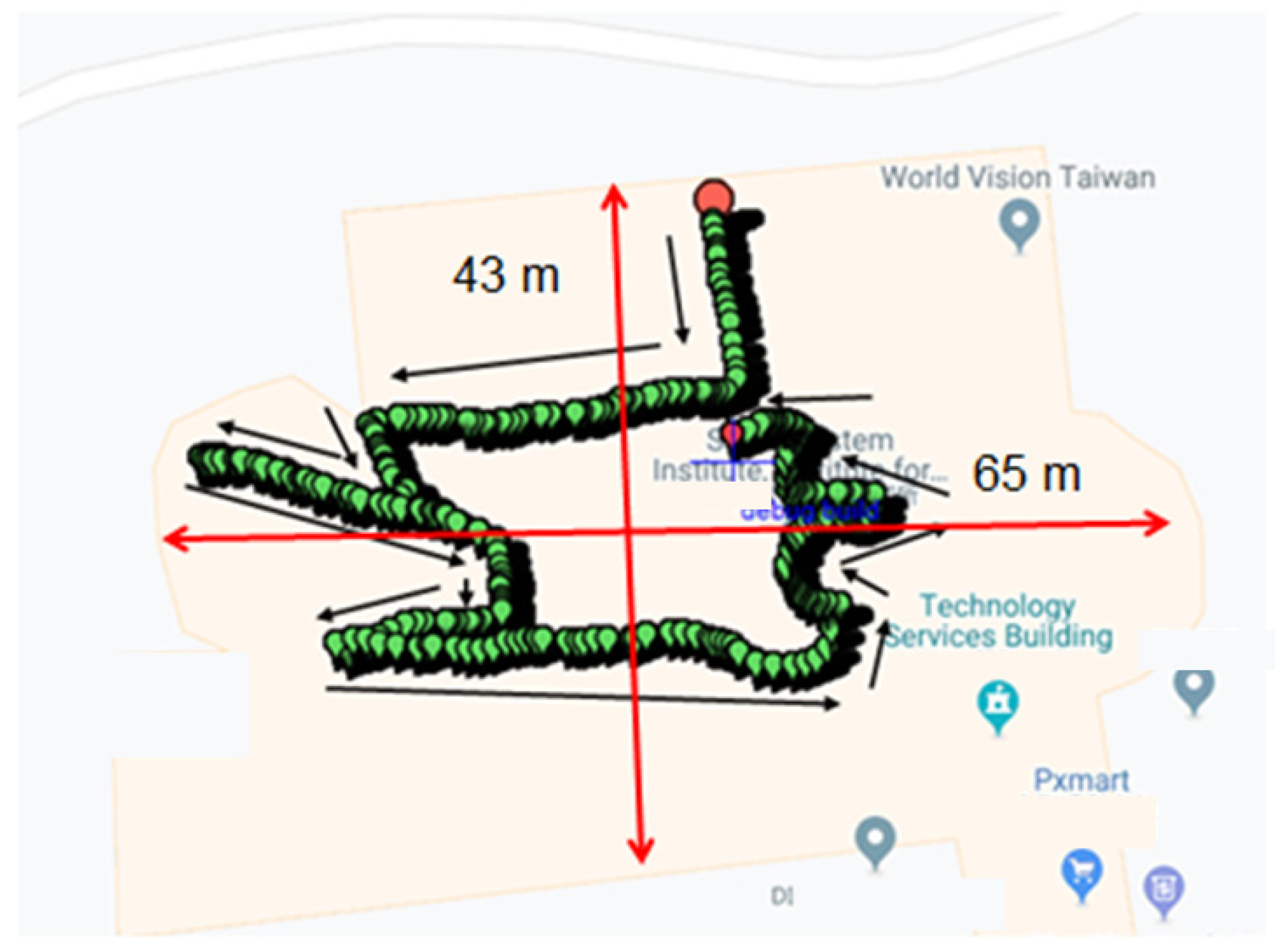 Electronics 12 02227 g012