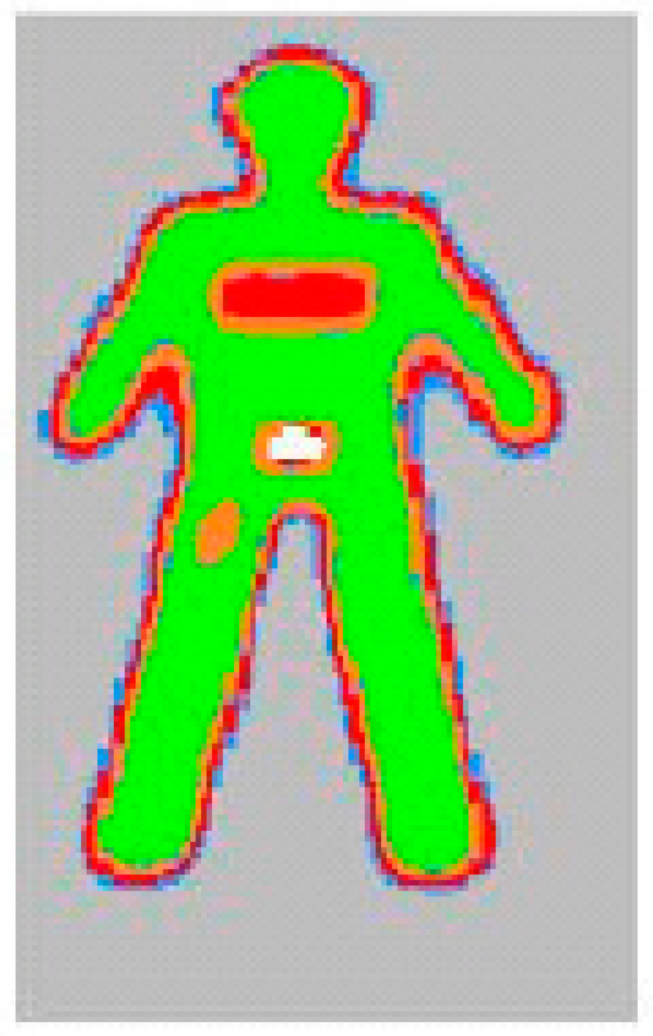 Electronics 12 02233 g002 550