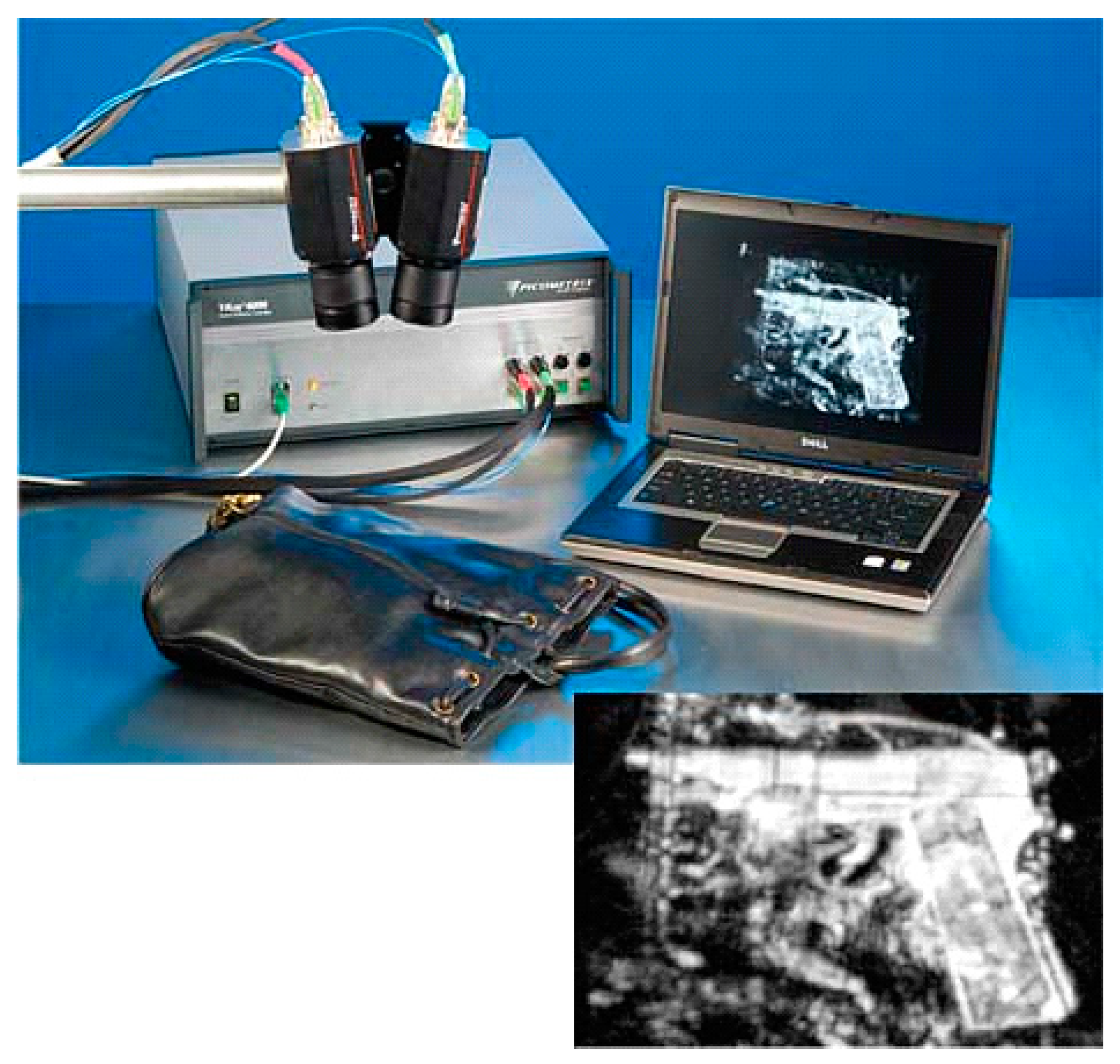 Electronics 12 02233 g006 550