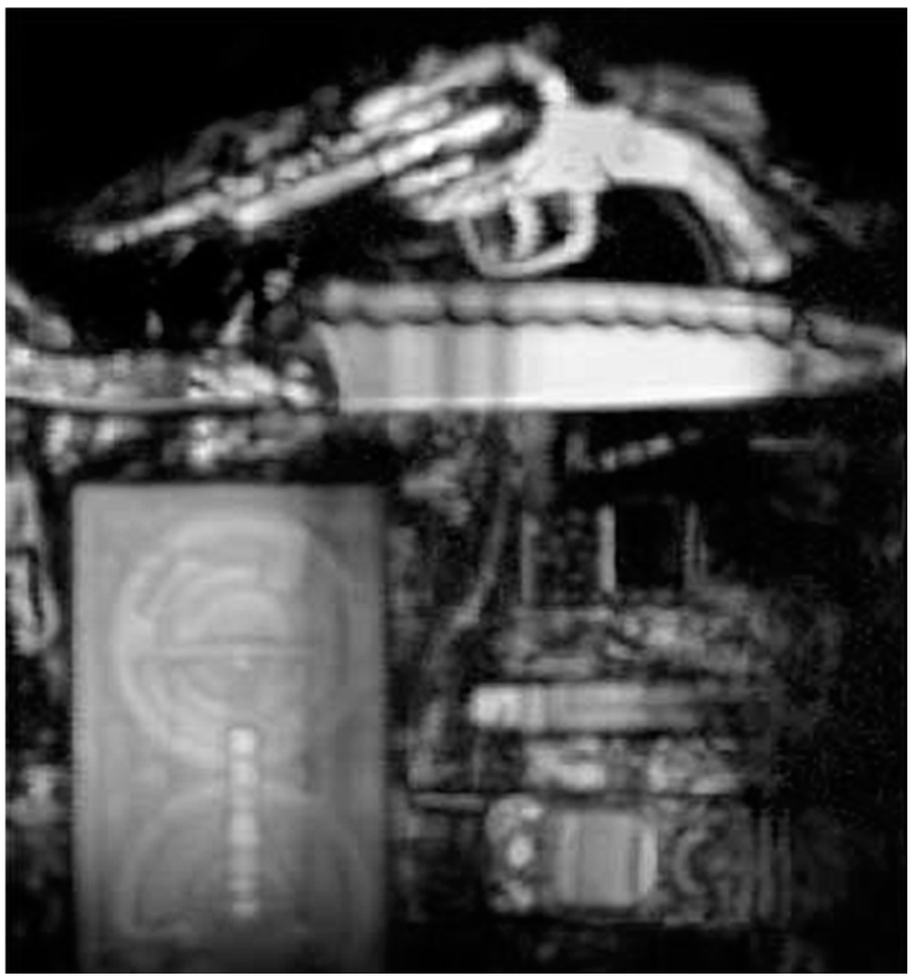 Electronics 12 02233 g007 550