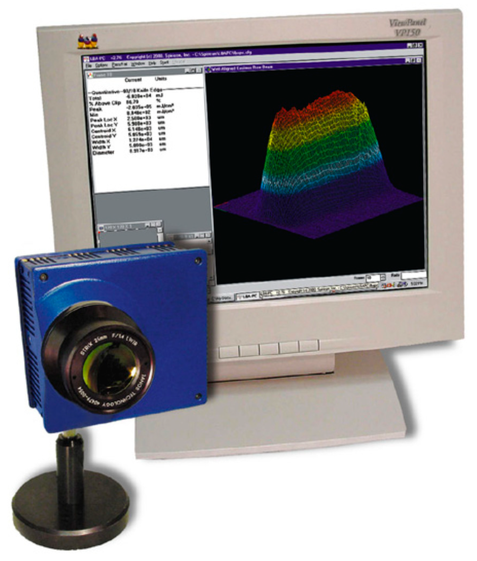 Electronics 12 02233 g008 550