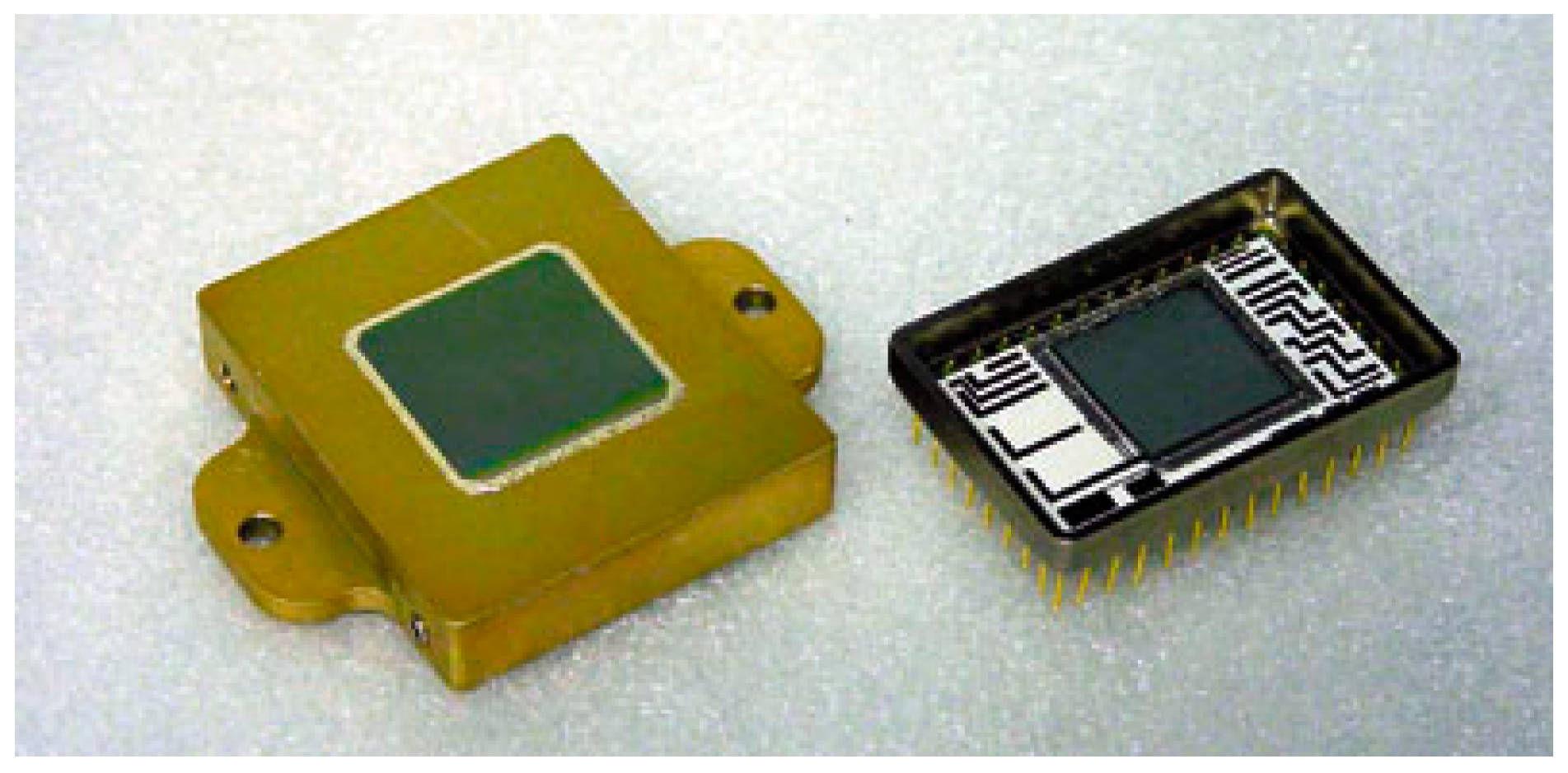 Electronics 12 02233 g009 550