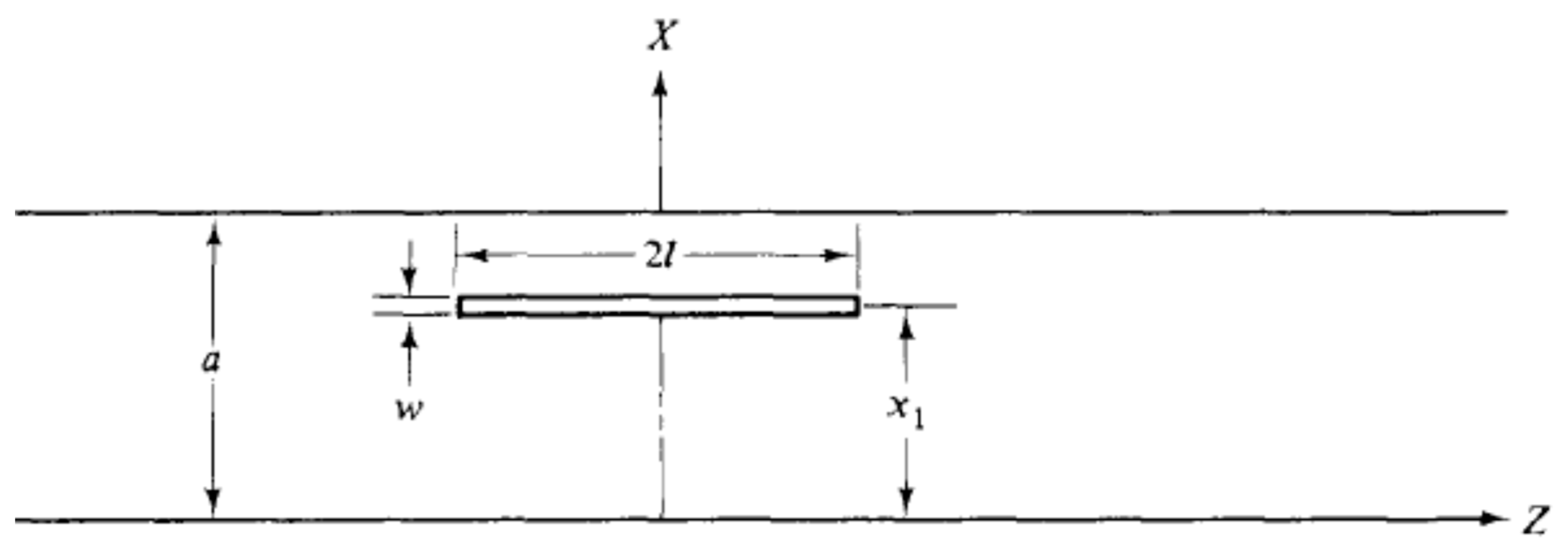 Electronics 12 02233 g014 550