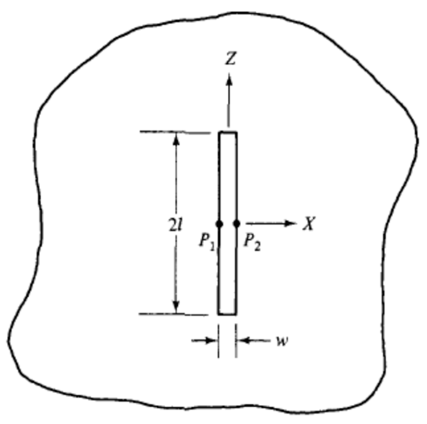 Electronics 12 02233 g015 550