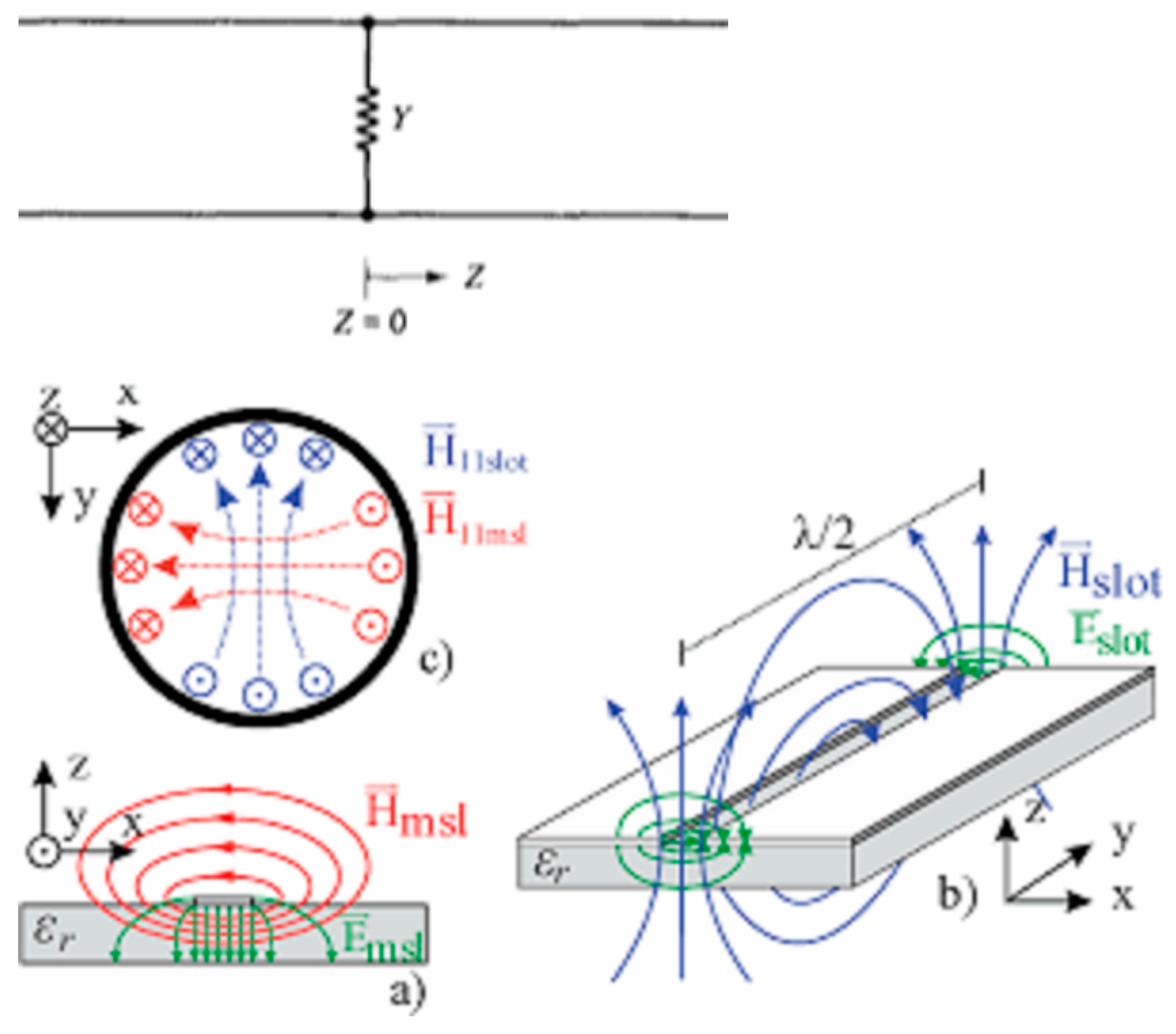 Electronics 12 02233 g016 550