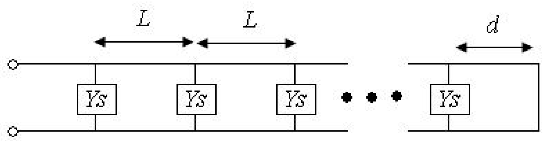 Electronics 12 02233 g017 550