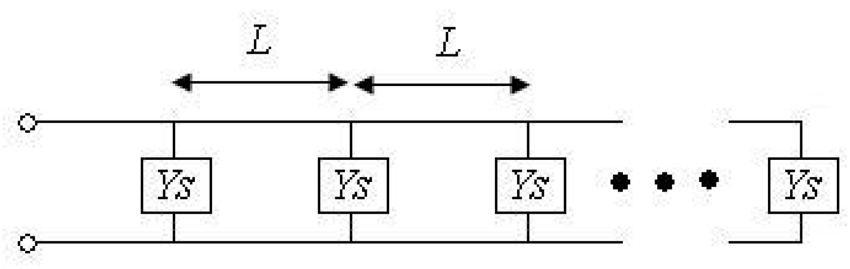 Electronics 12 02233 g018 550