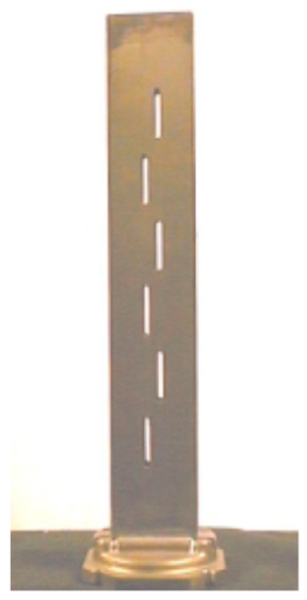 Electronics 12 02233 g019 550