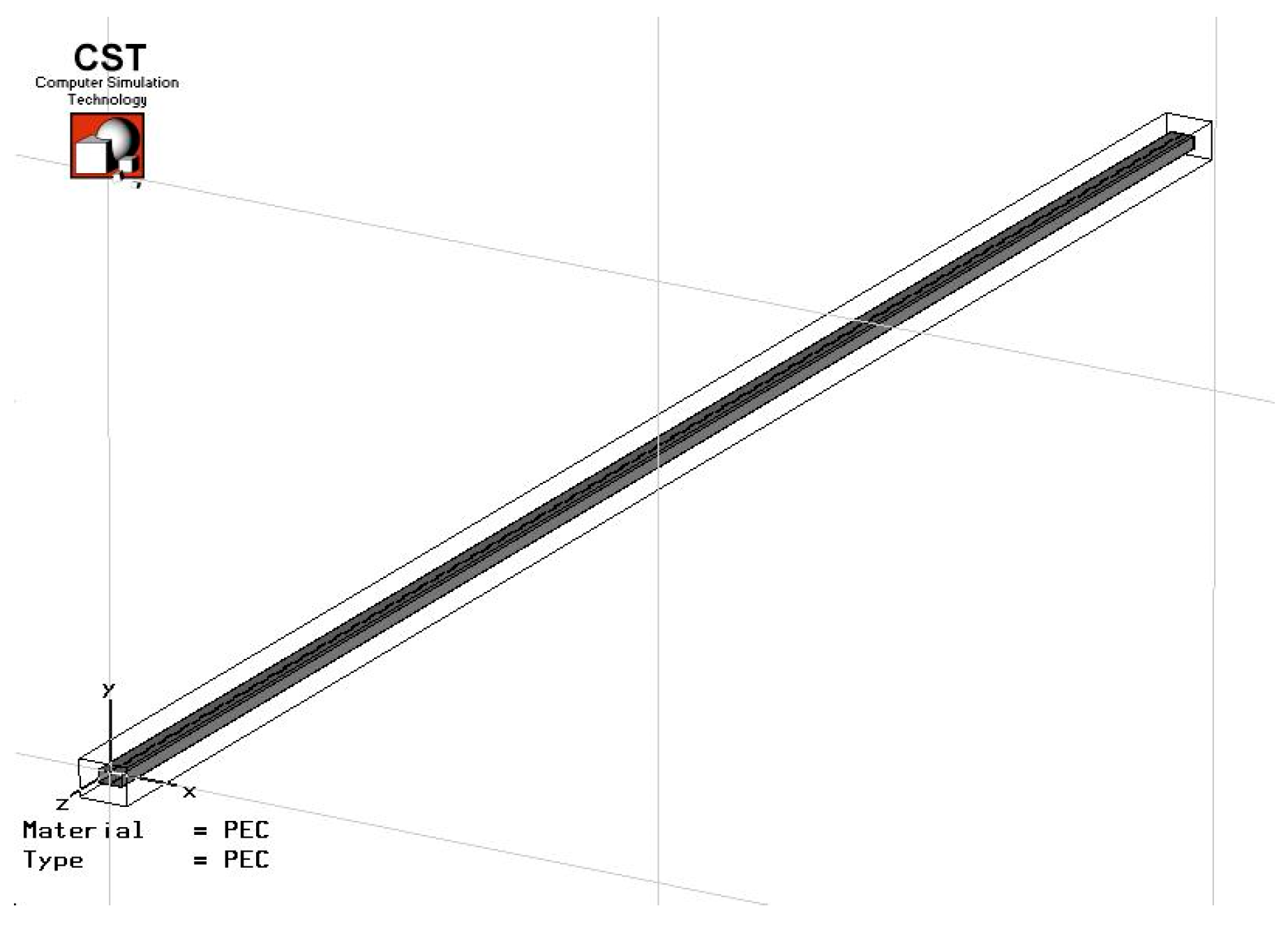 Electronics 12 02233 g020 550