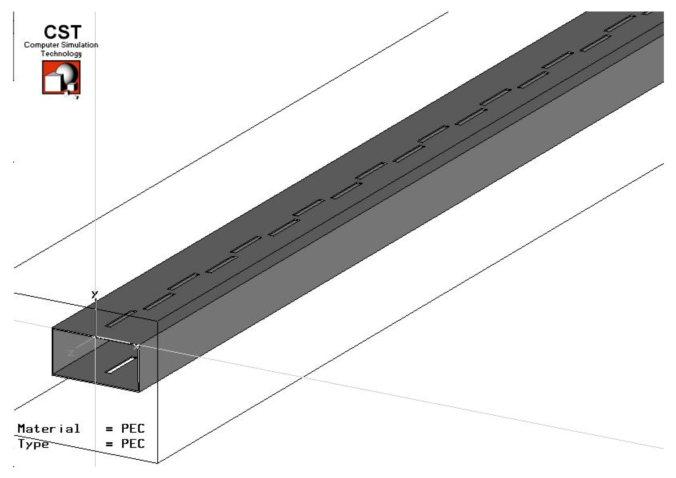 Electronics 12 02233 g021 550