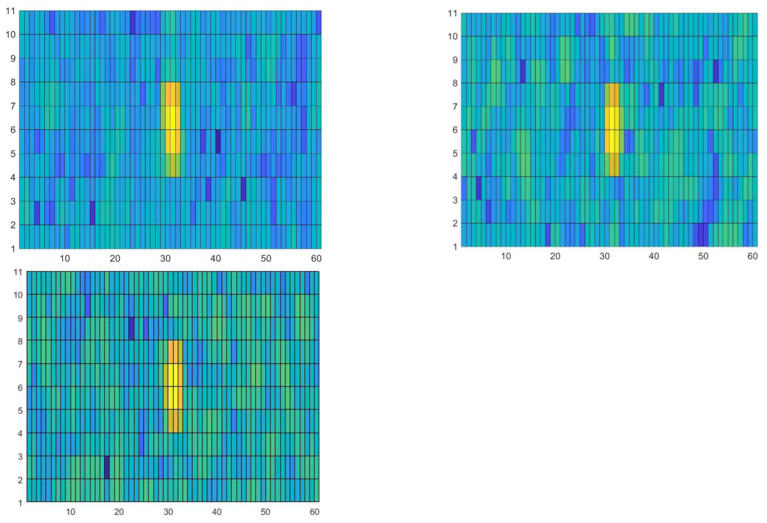 Electronics 12 02235 g003 Electronics 12 02235 g003