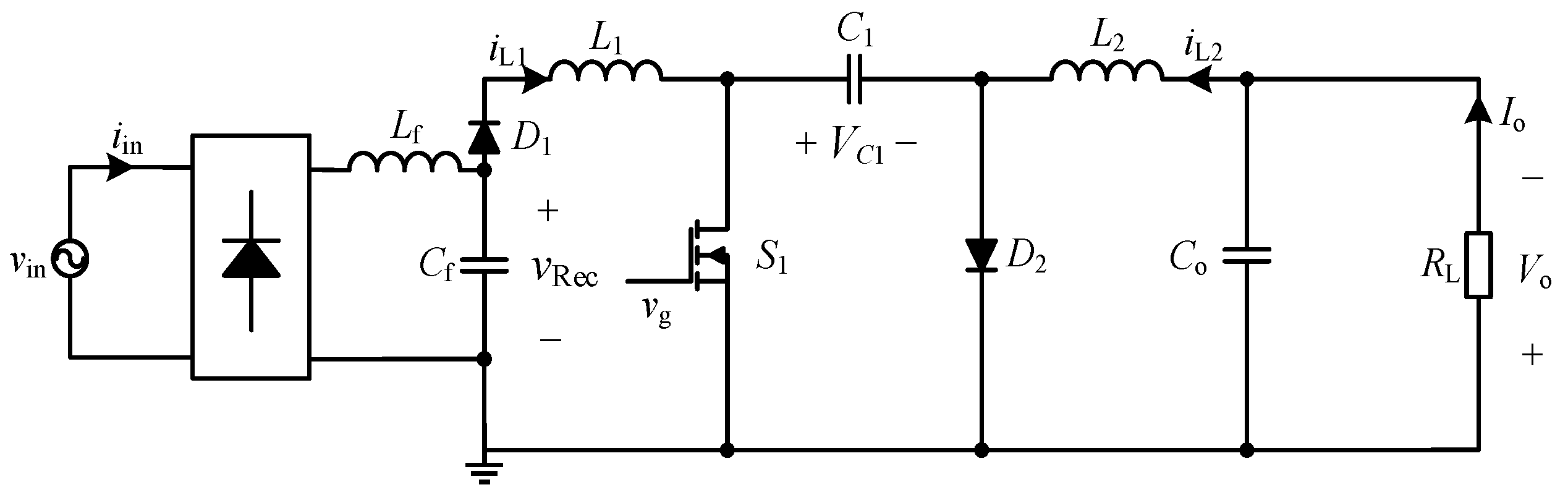 Electronics 12 02245 g001 Electronics 12 02245 g001