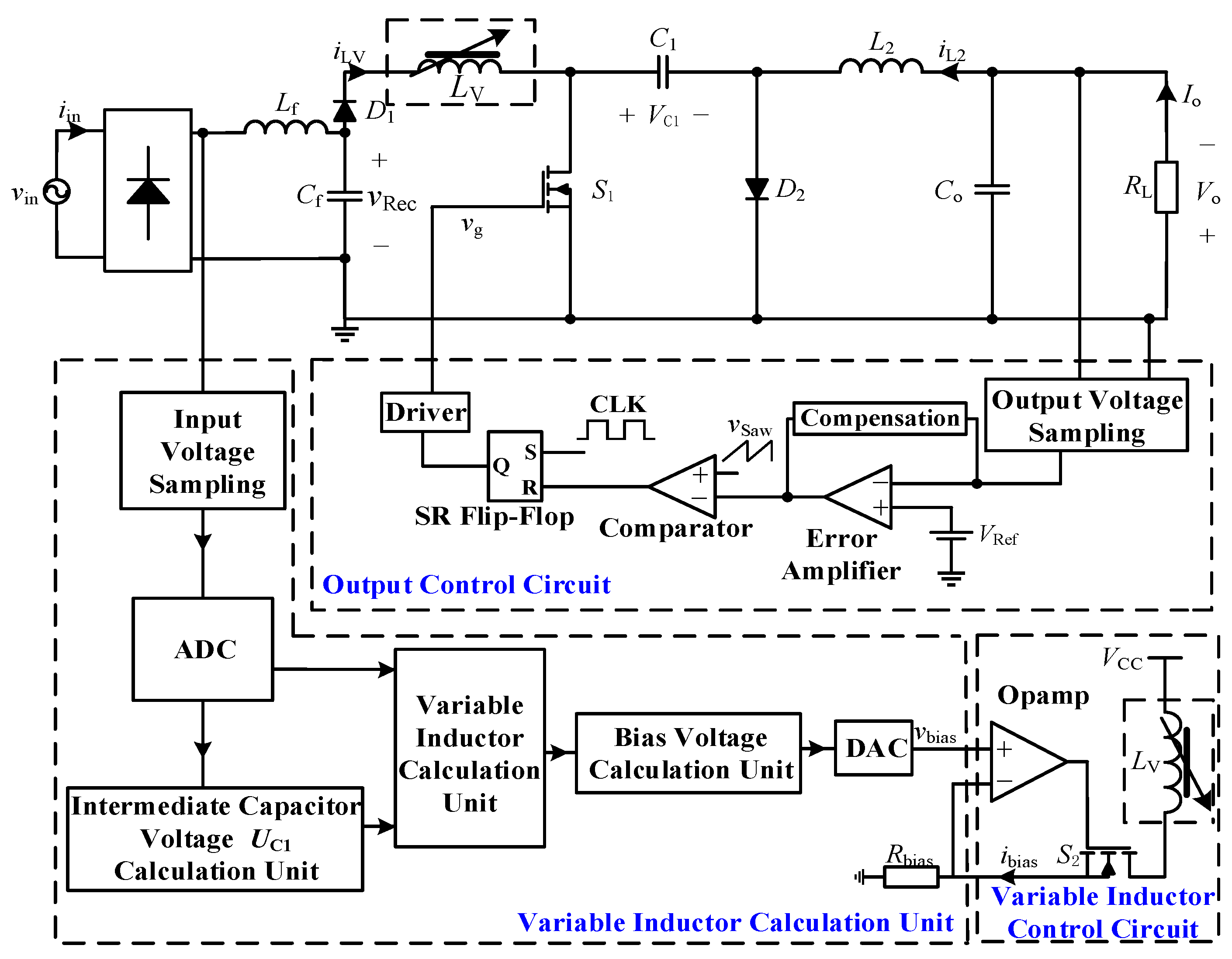 Electronics 12 02245 g006 Electronics 12 02245 g006