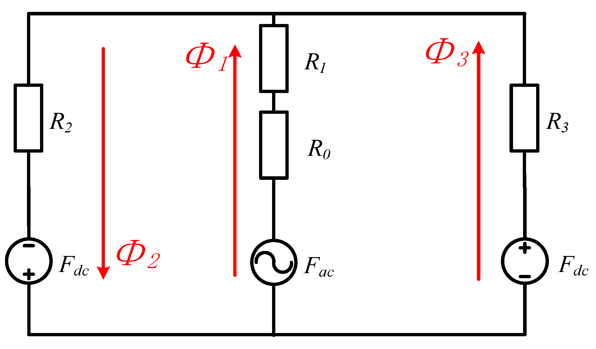 Electronics 12 02245 g010 Electronics 12 02245 g010
