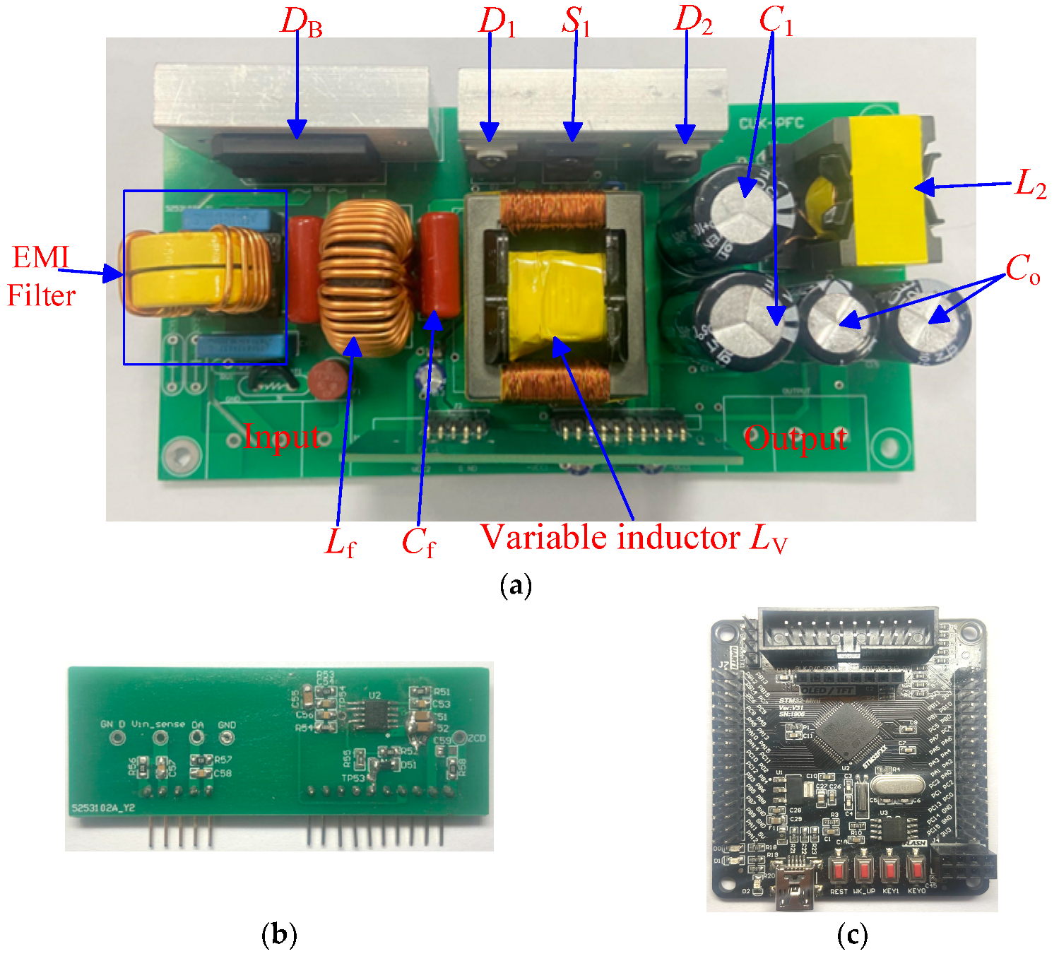 Electronics 12 02245 g015 Electronics 12 02245 g015