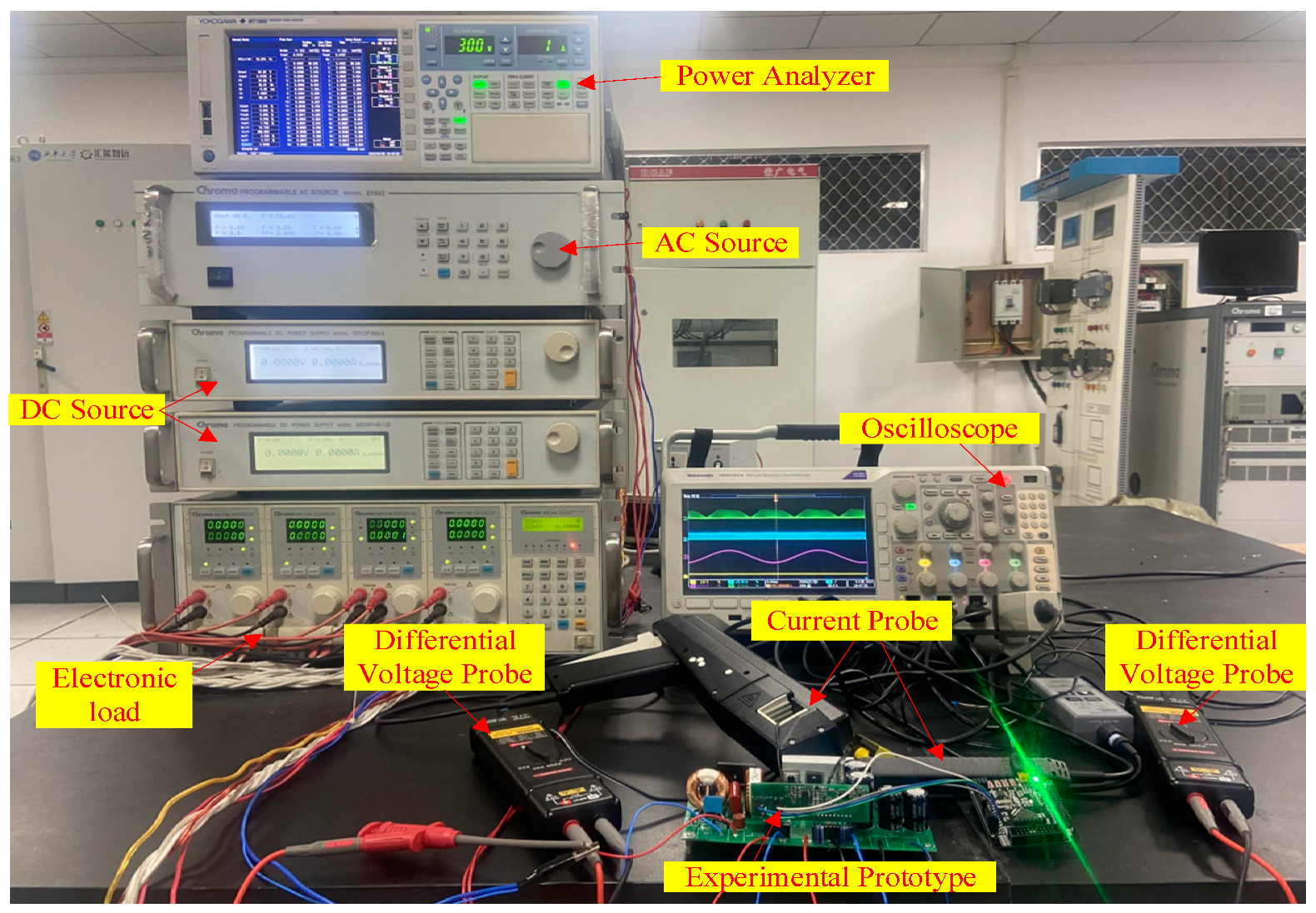 Electronics 12 02245 g016 Electronics 12 02245 g016