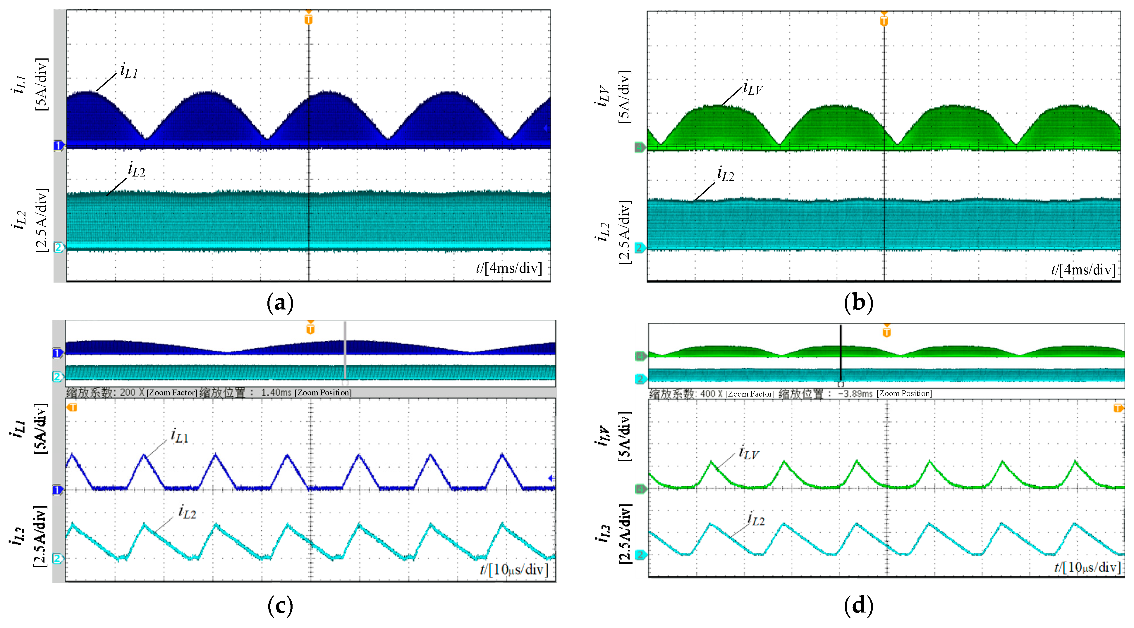 Electronics 12 02245 g019 Electronics 12 02245 g019