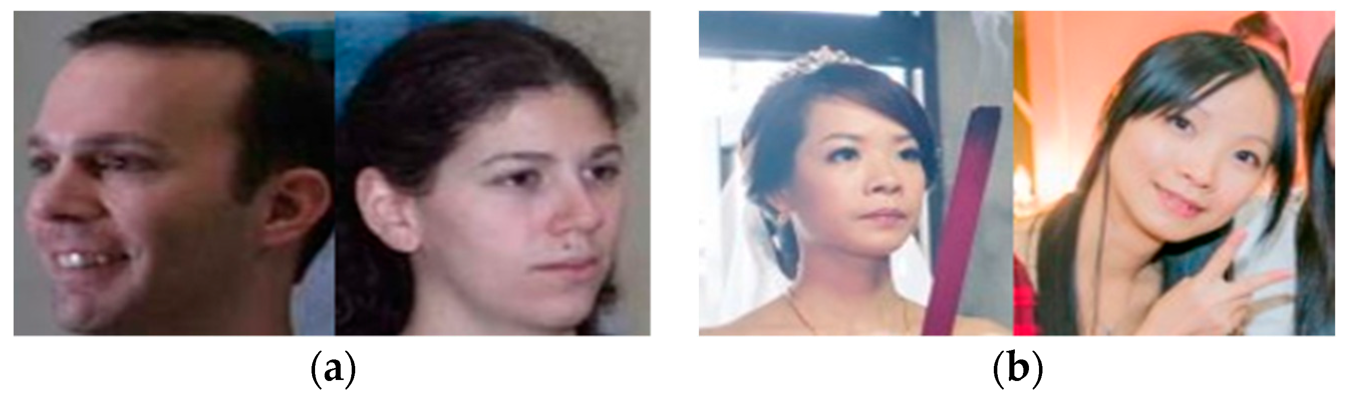 Electronics 12 02248 g007a Electronics 12 02248 g007a