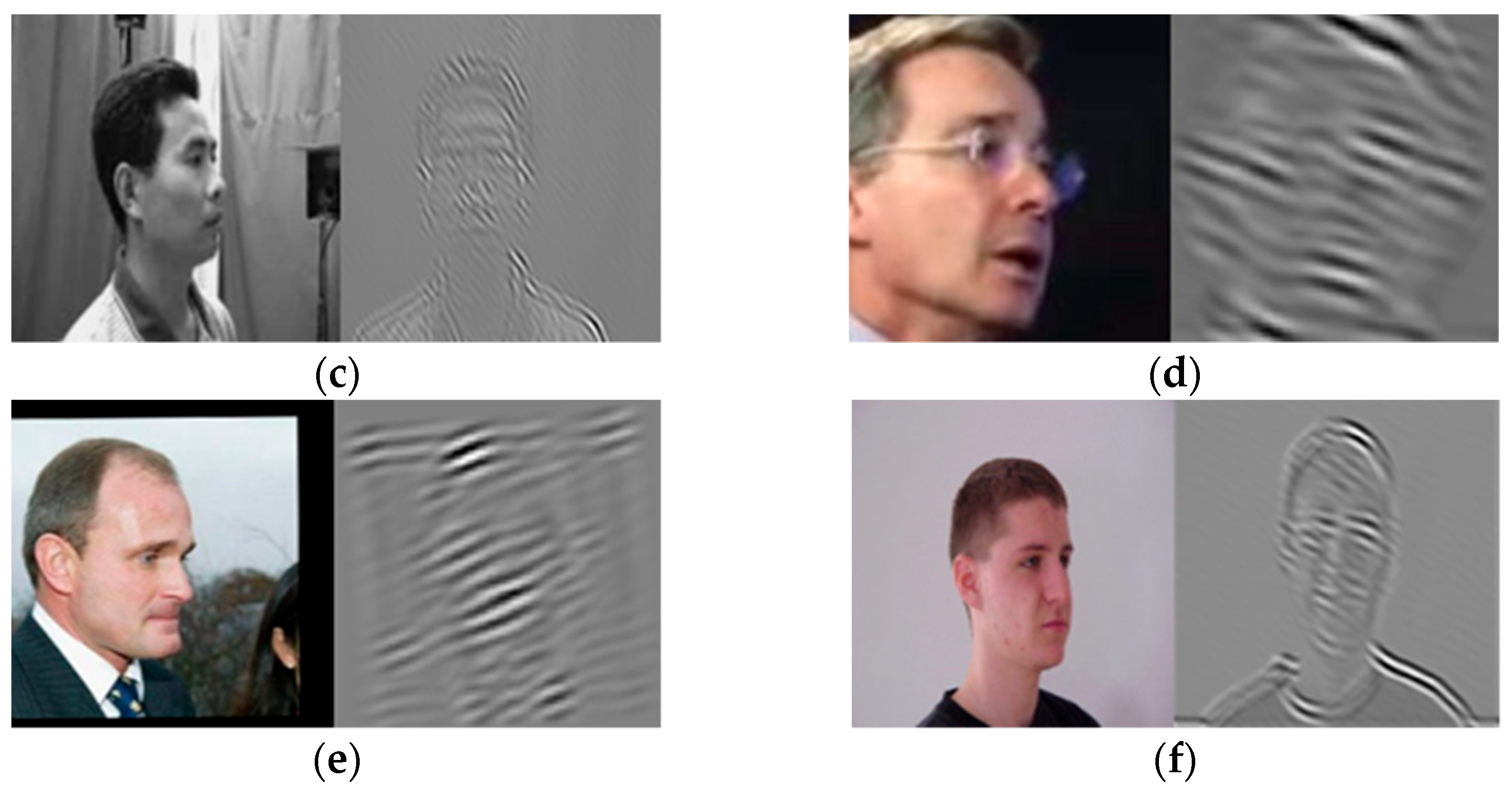 Electronics 12 02248 g009b Electronics 12 02248 g009b