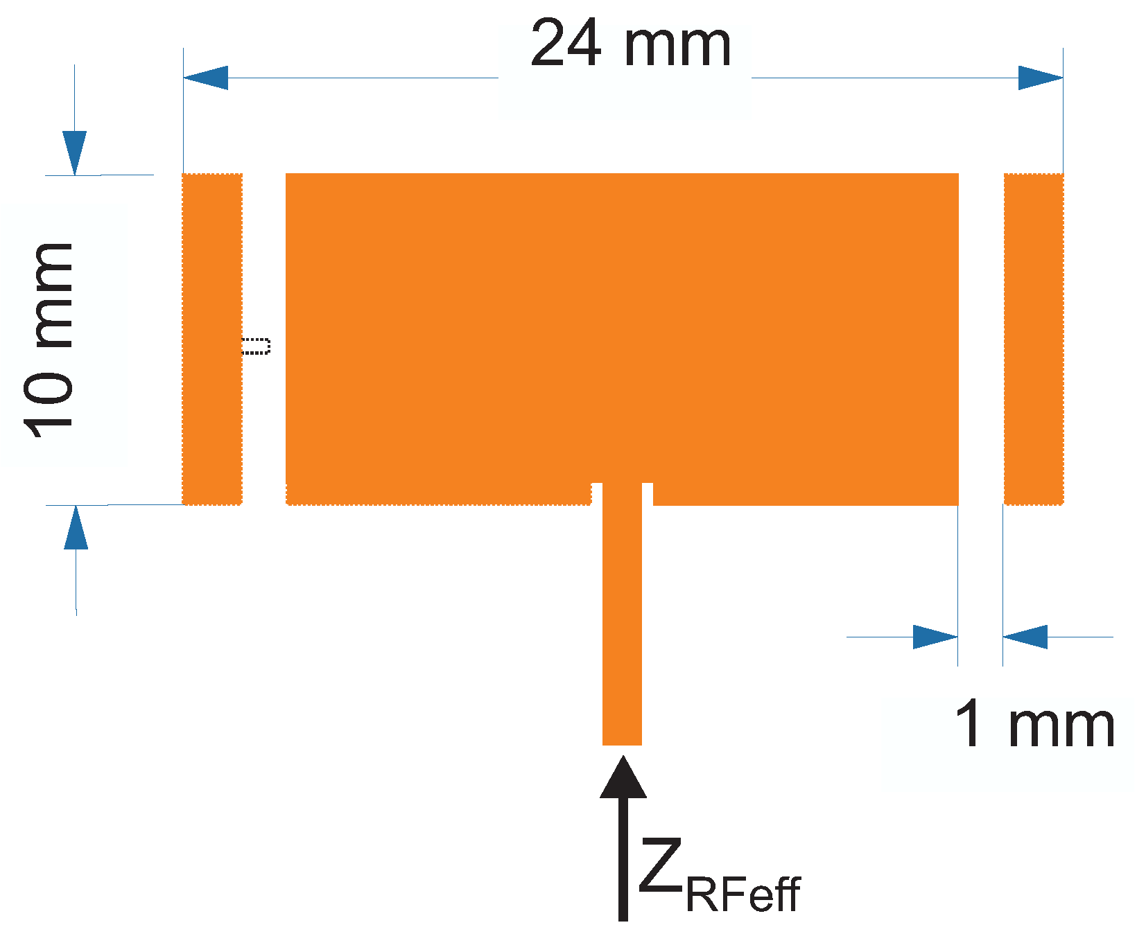 Electronics 12 02256 g007
