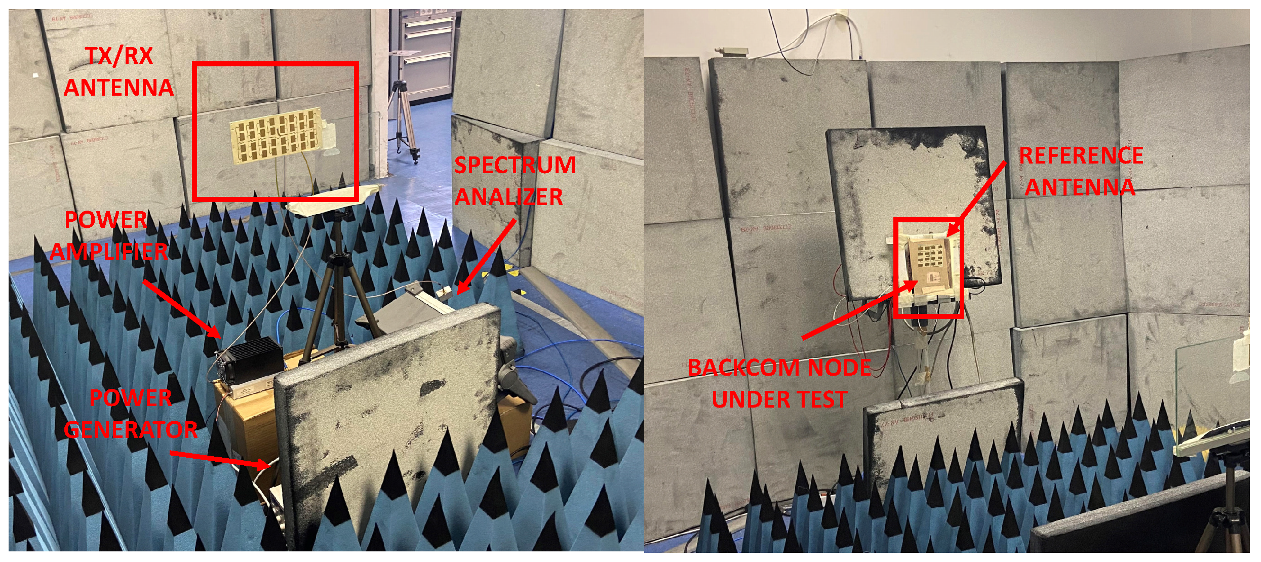 Electronics 12 02256 g011