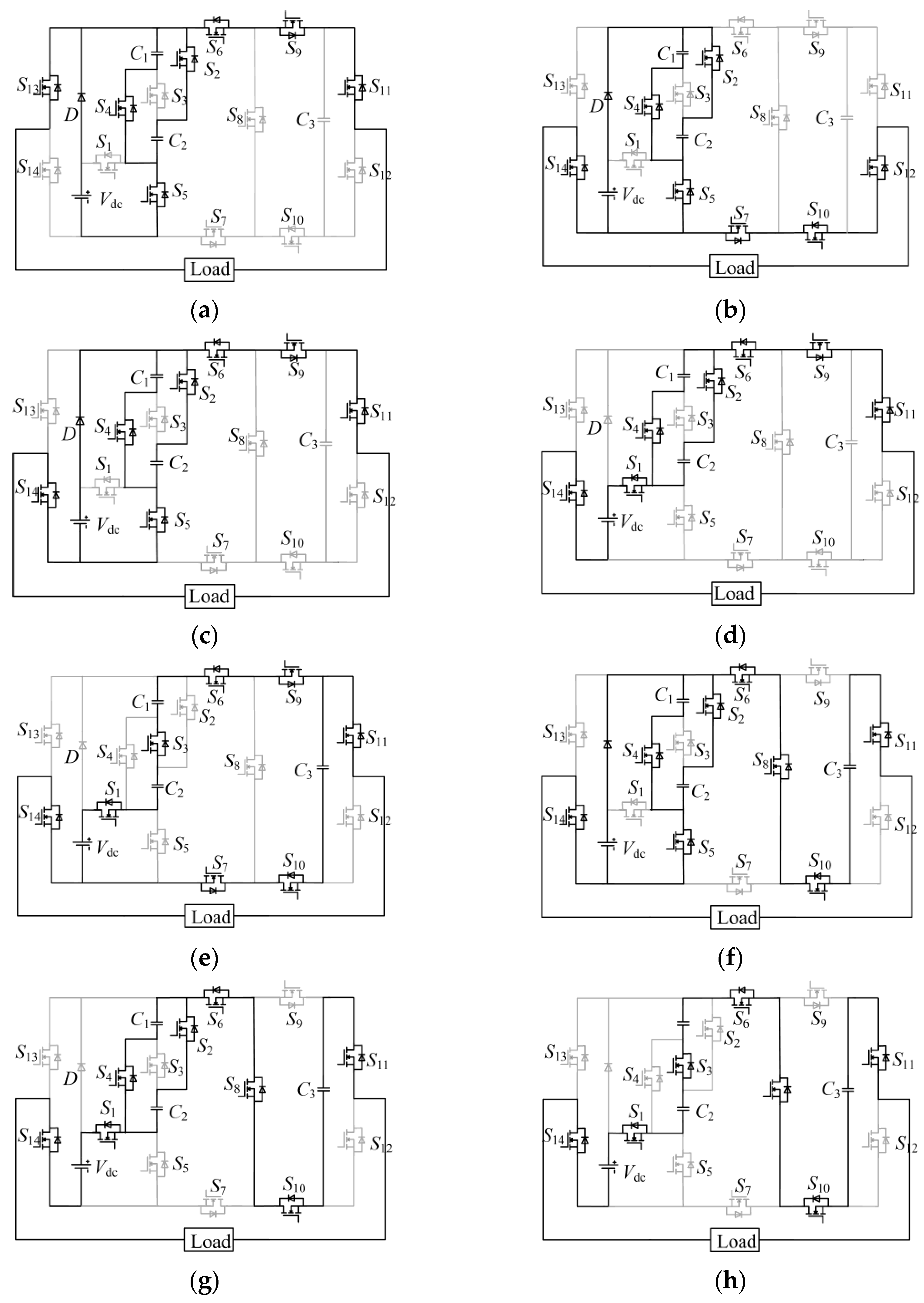 Electronics 12 02259 g002 Electronics 12 02259 g002