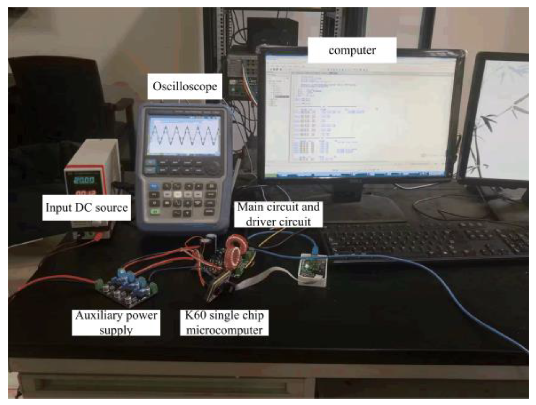 Electronics 12 02259 g008 Electronics 12 02259 g008