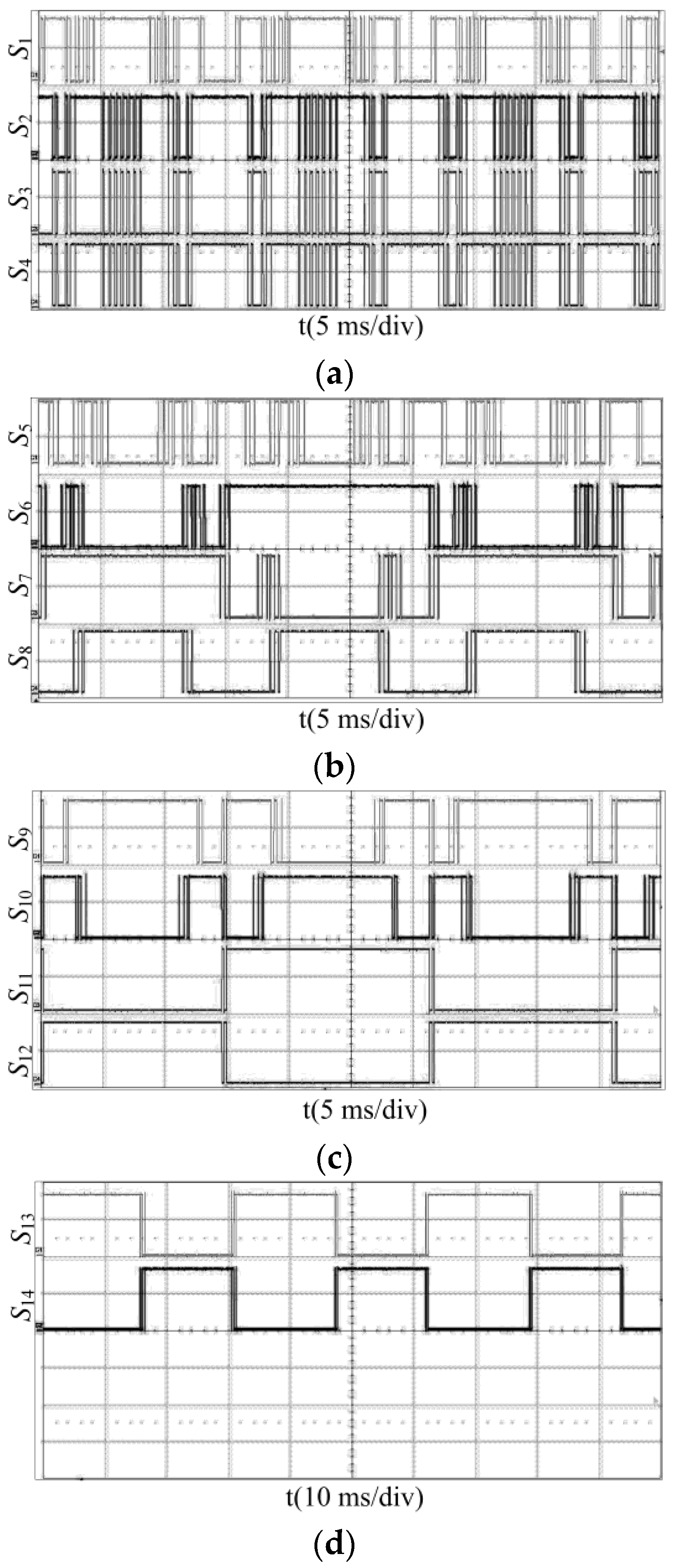 Electronics 12 02259 g009 Electronics 12 02259 g009