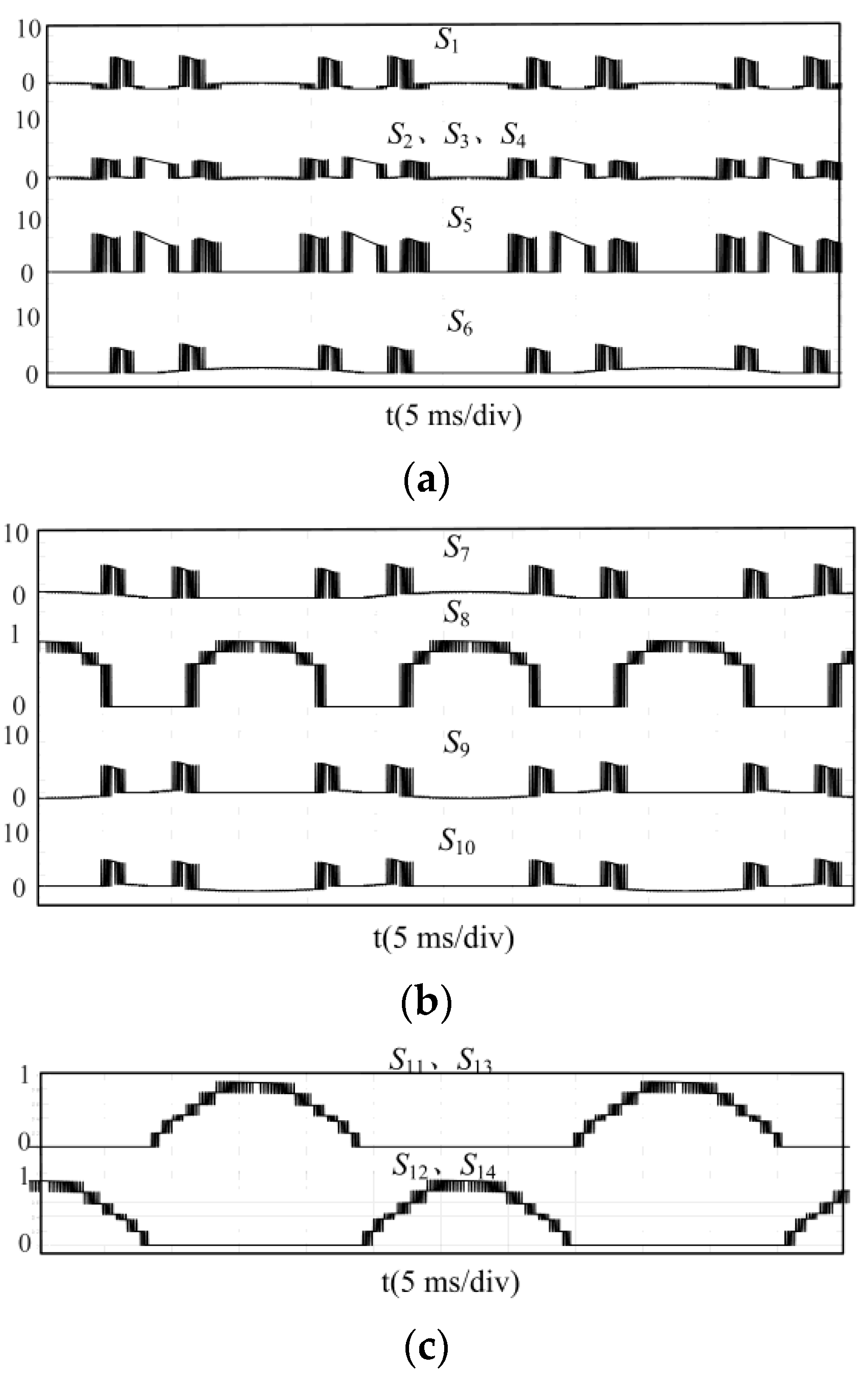 Electronics 12 02259 g011 Electronics 12 02259 g011