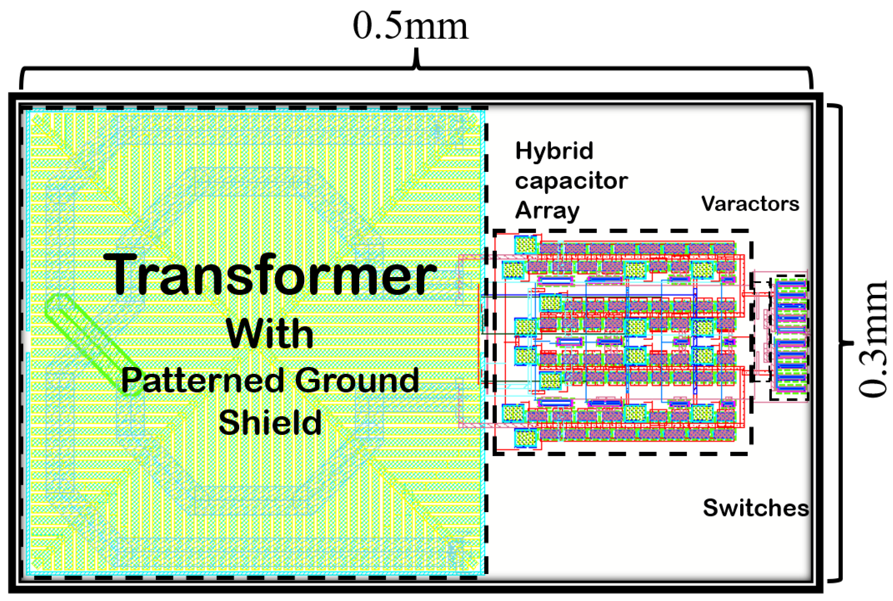 Electronics 12 02262 g010