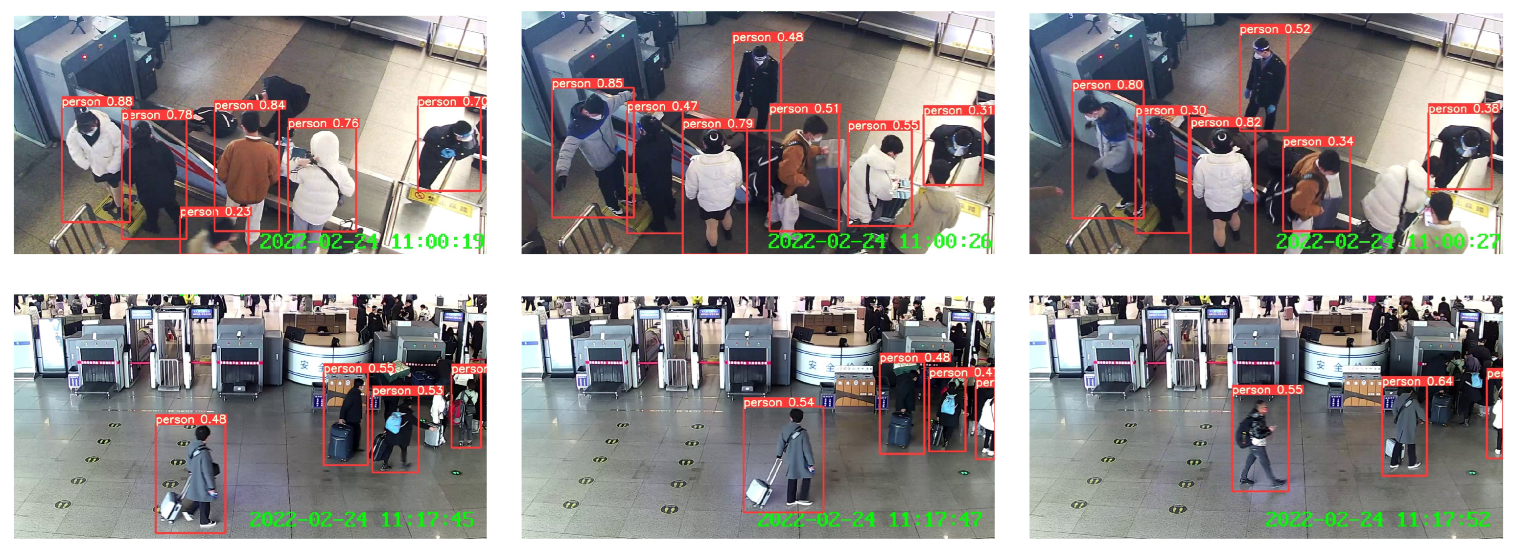 Electronics 12 02266 g005