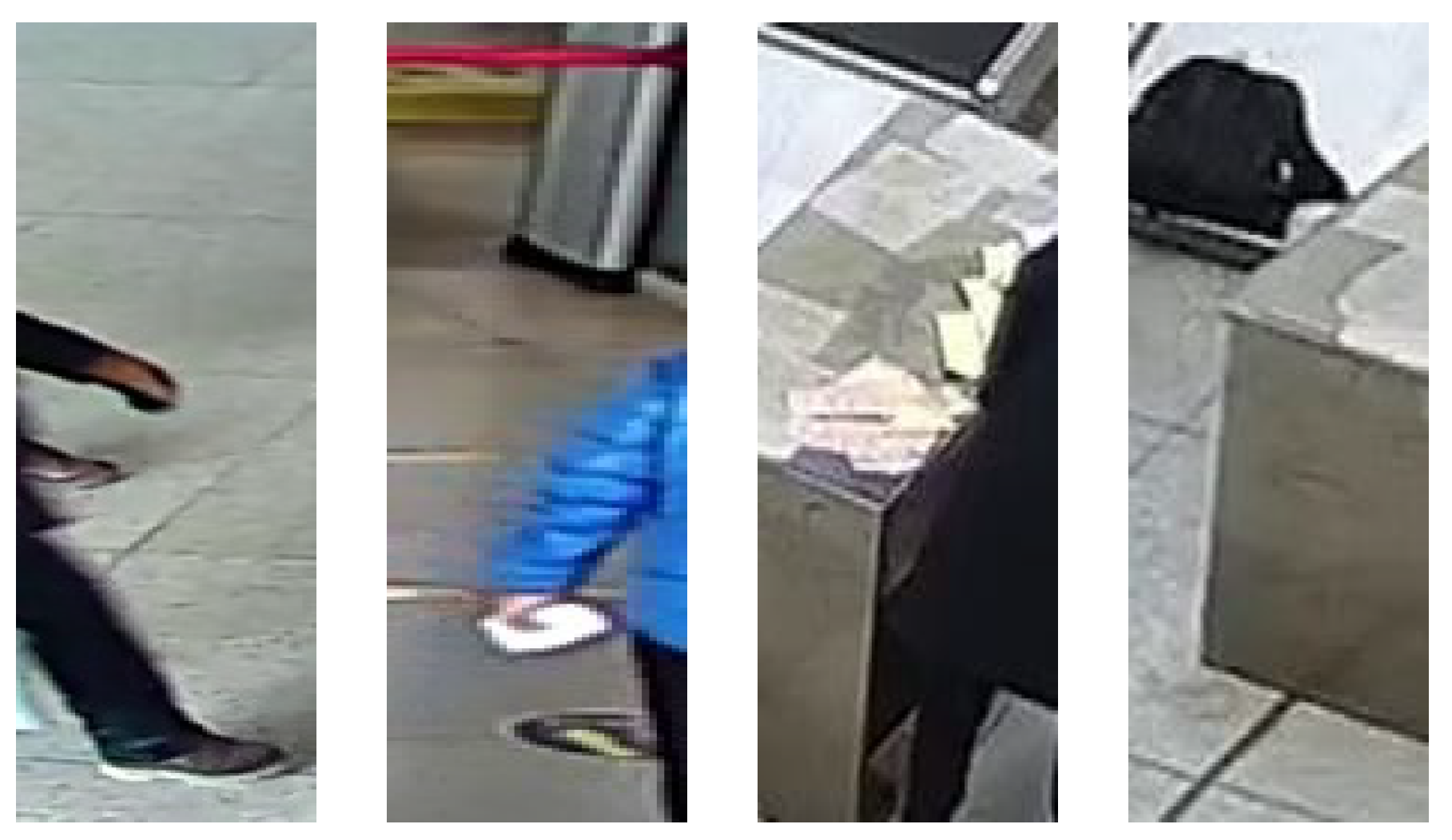 Electronics 12 02266 g007